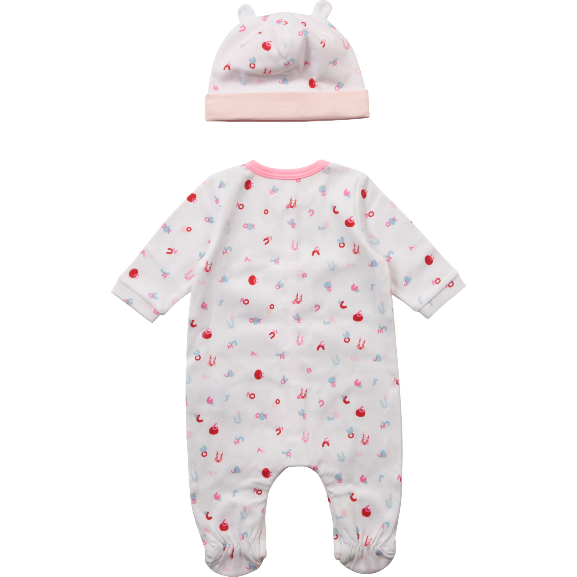 https://kids-avenue.com.ua/pages/gallery/2323/W98127_S01_002.jpg
