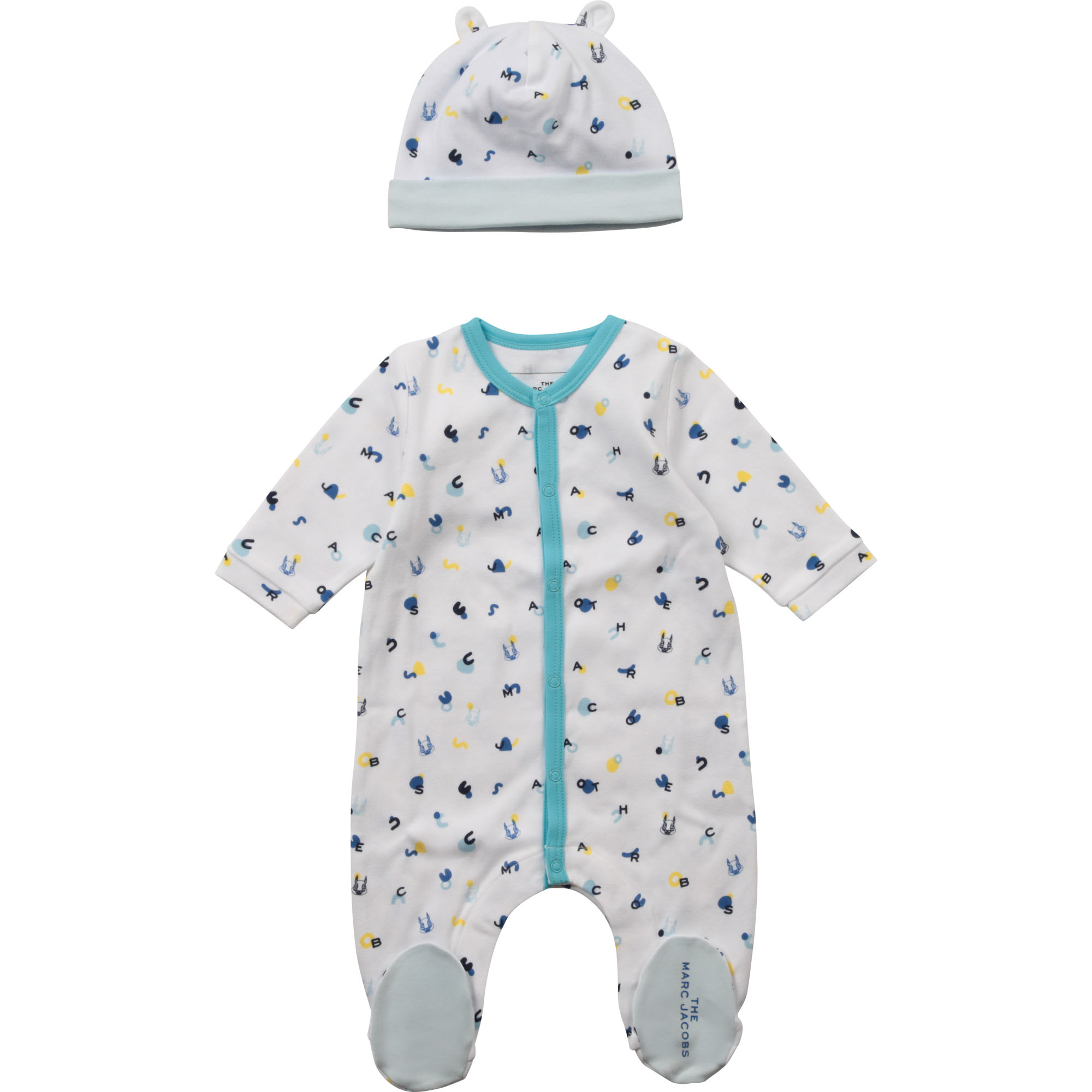 https://kids-avenue.com.ua/pages/gallery/2324/W98127_V21_001.jpg