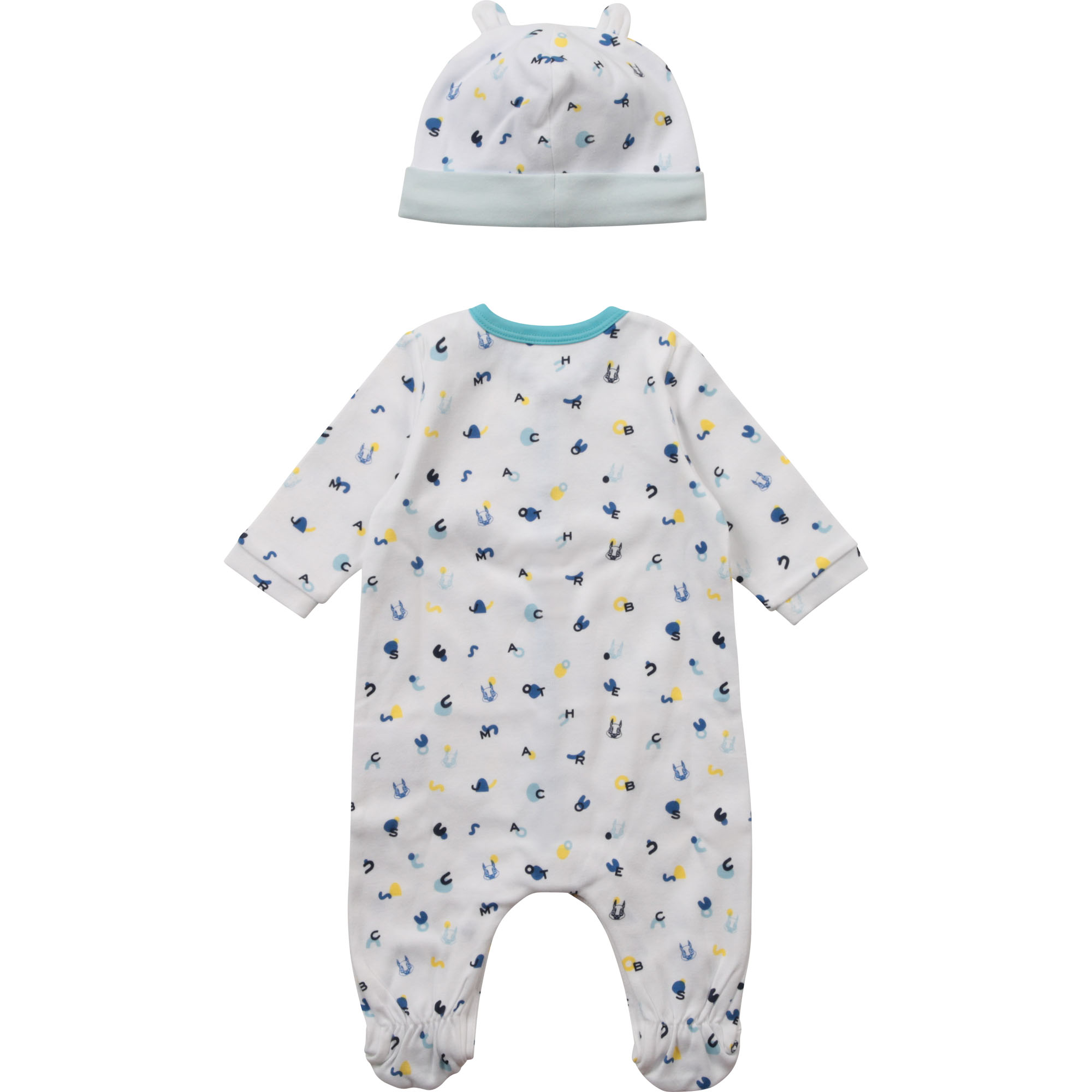https://kids-avenue.com.ua/pages/gallery/2324/W98127_V21_002.jpg
