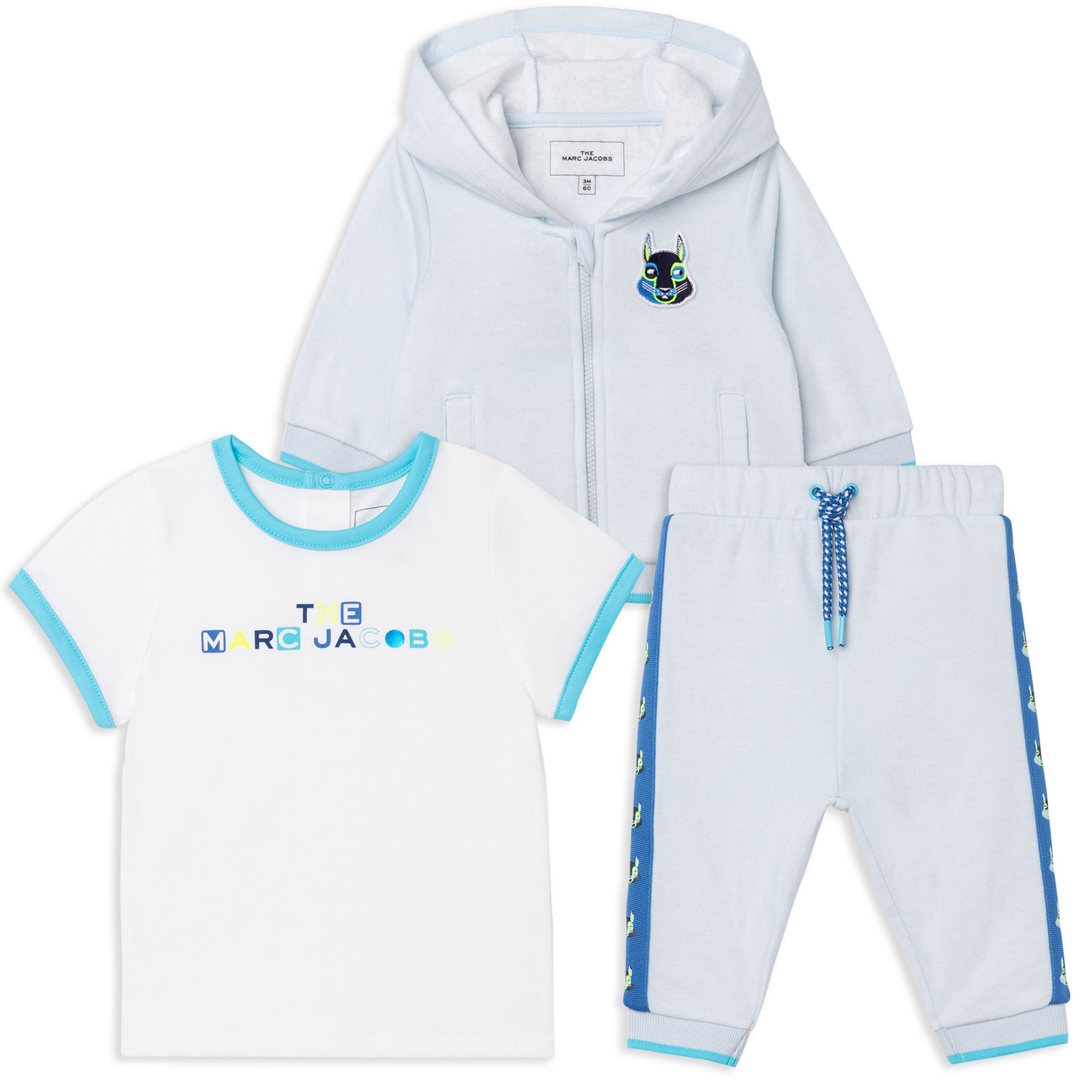 https://kids-avenue.com.ua/pages/gallery/2325/W98132_V21_001.jpg