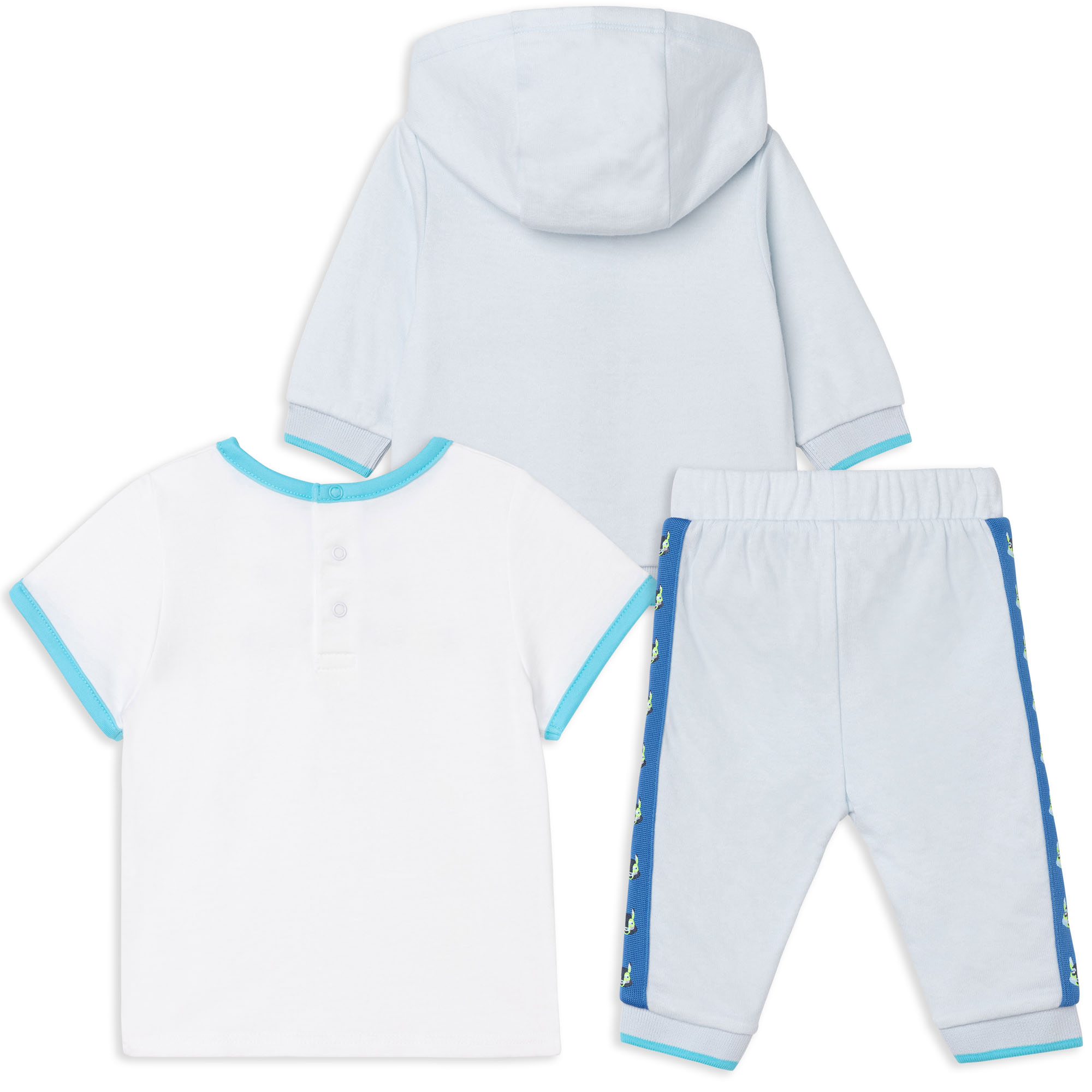 https://kids-avenue.com.ua/pages/gallery/2325/W98132_V21_002.jpg