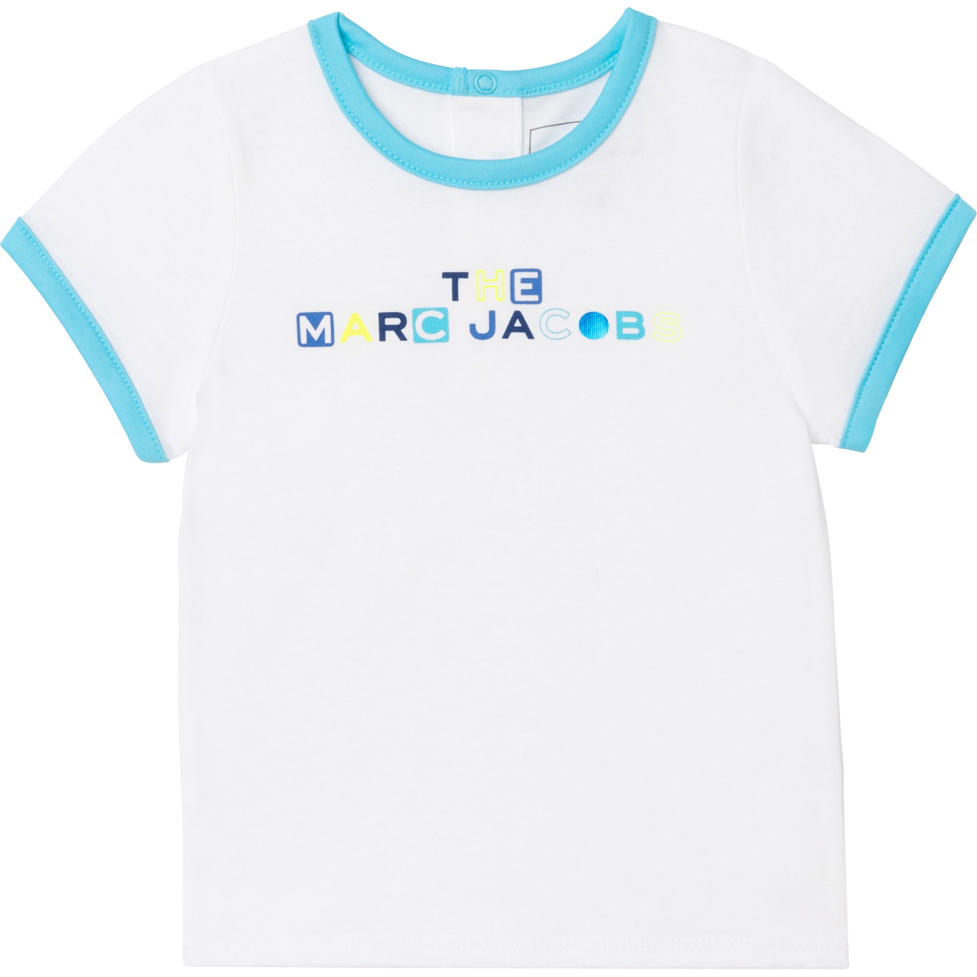 https://kids-avenue.com.ua/pages/gallery/2325/W98132_V21_003.jpg