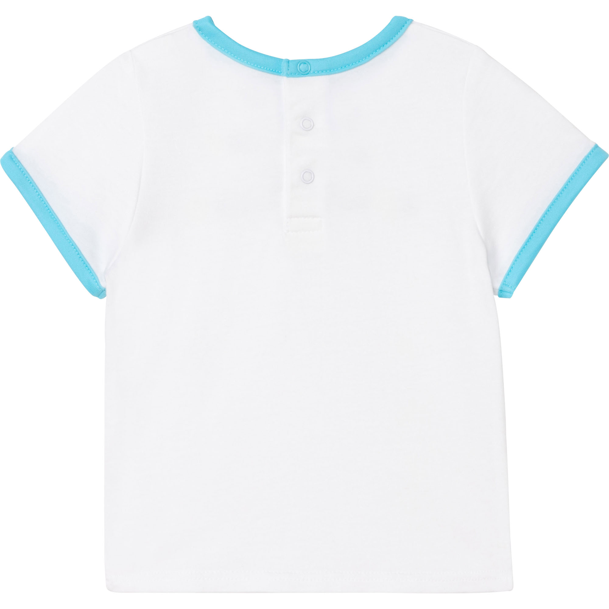 https://kids-avenue.com.ua/pages/gallery/2325/W98132_V21_004.jpg