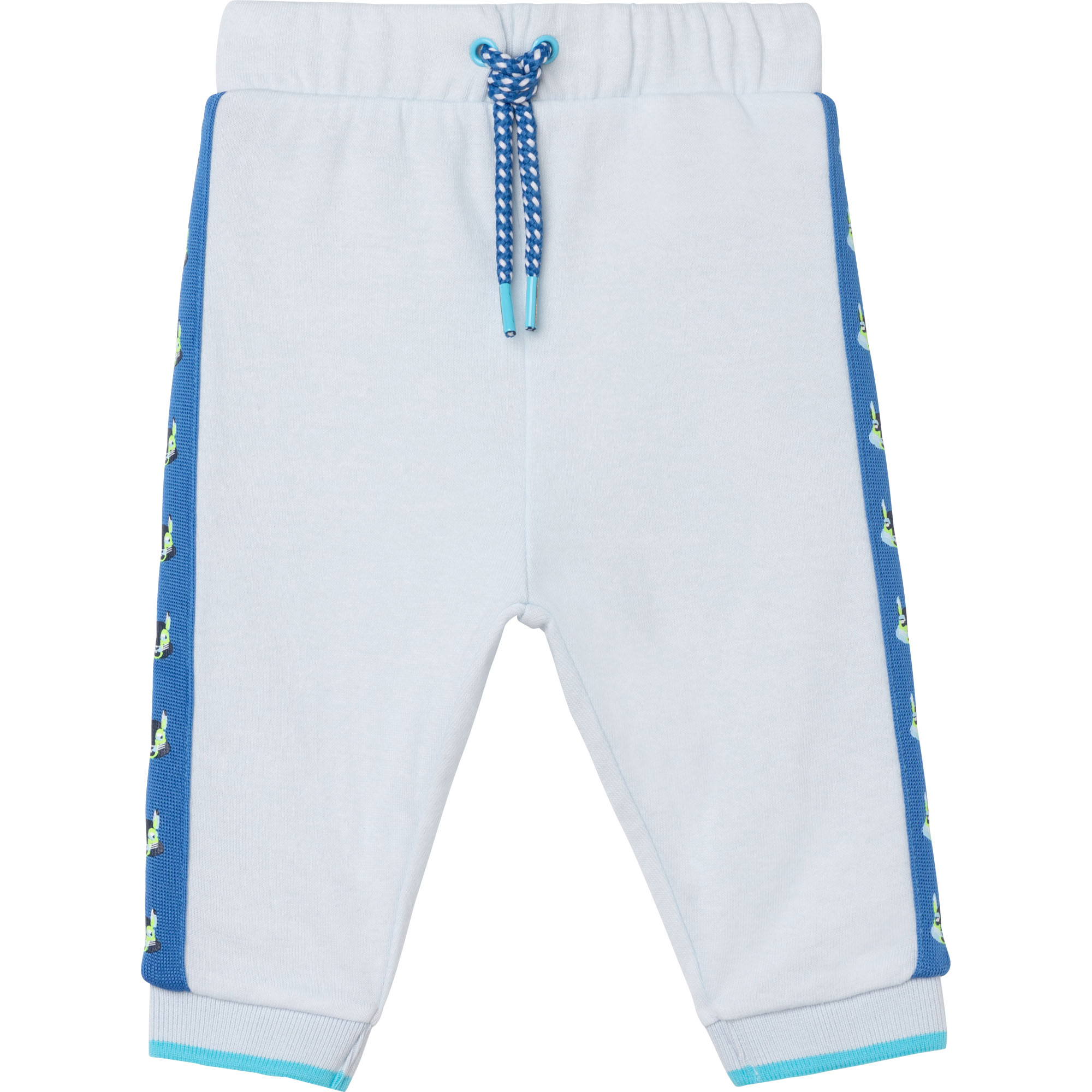 https://kids-avenue.com.ua/pages/gallery/2325/W98132_V21_005.jpg