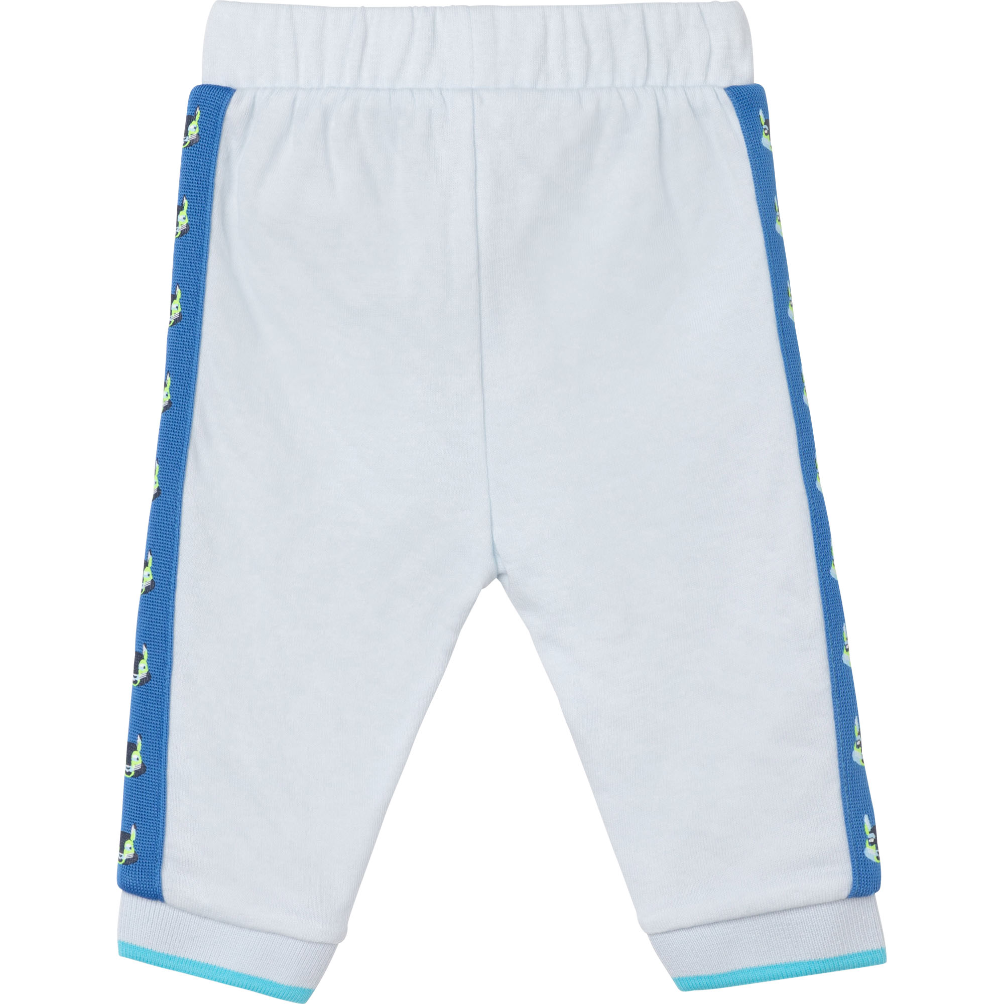 https://kids-avenue.com.ua/pages/gallery/2325/W98132_V21_006.jpg