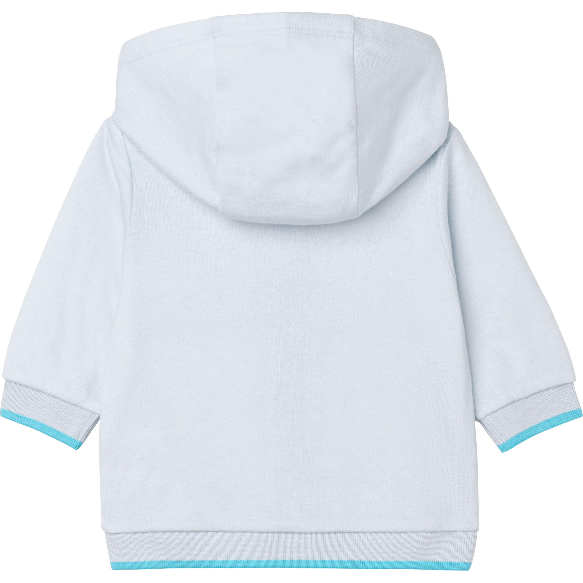 https://kids-avenue.com.ua/pages/gallery/2325/W98132_V21_009.jpg