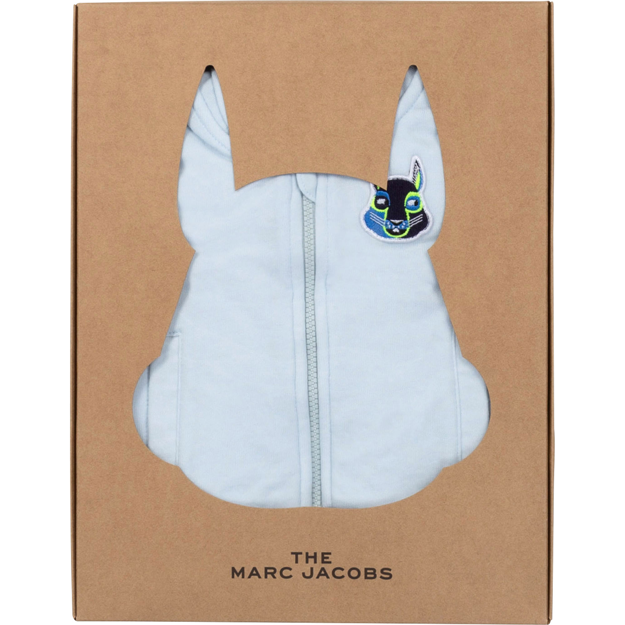 https://kids-avenue.com.ua/pages/gallery/2325/W98132_V21_010.jpg