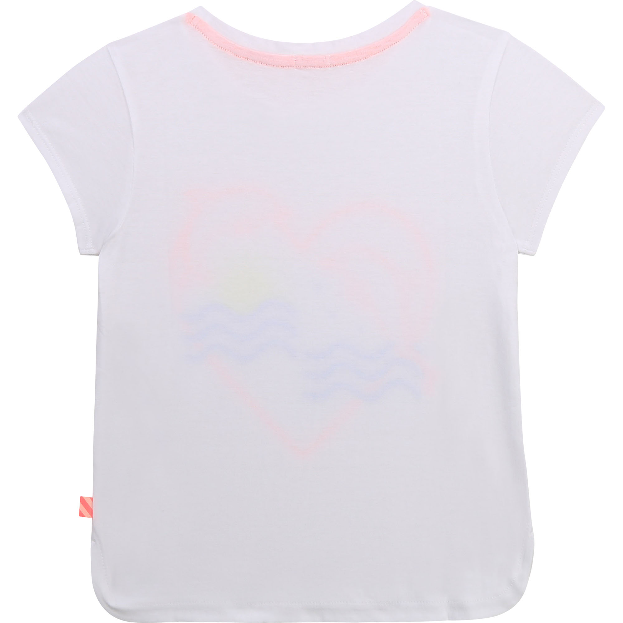 https://kids-avenue.com.ua/pages/gallery/2340/U15854_10B_002.jpg