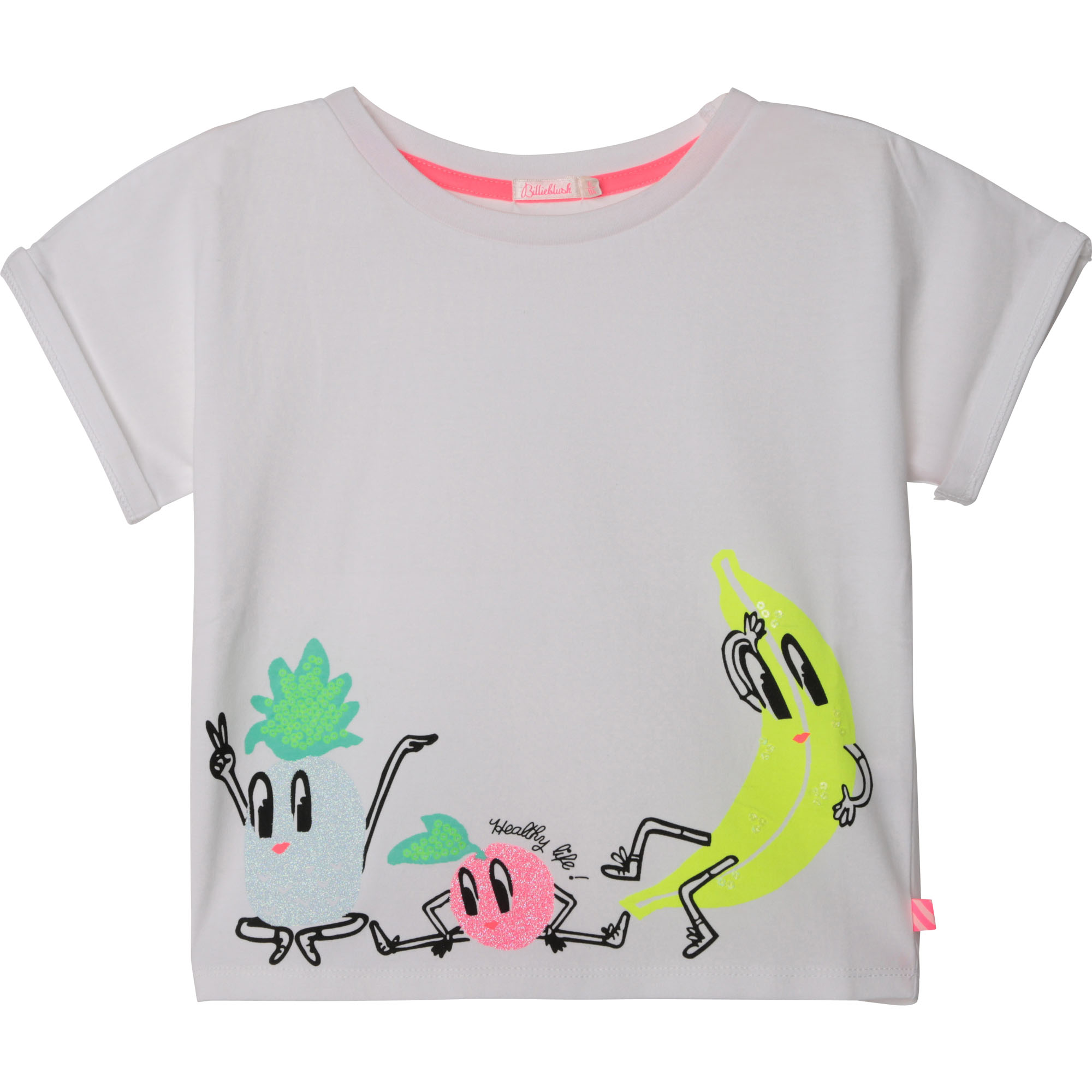 https://kids-avenue.com.ua/pages/gallery/2341/U15867_10B_001.jpg