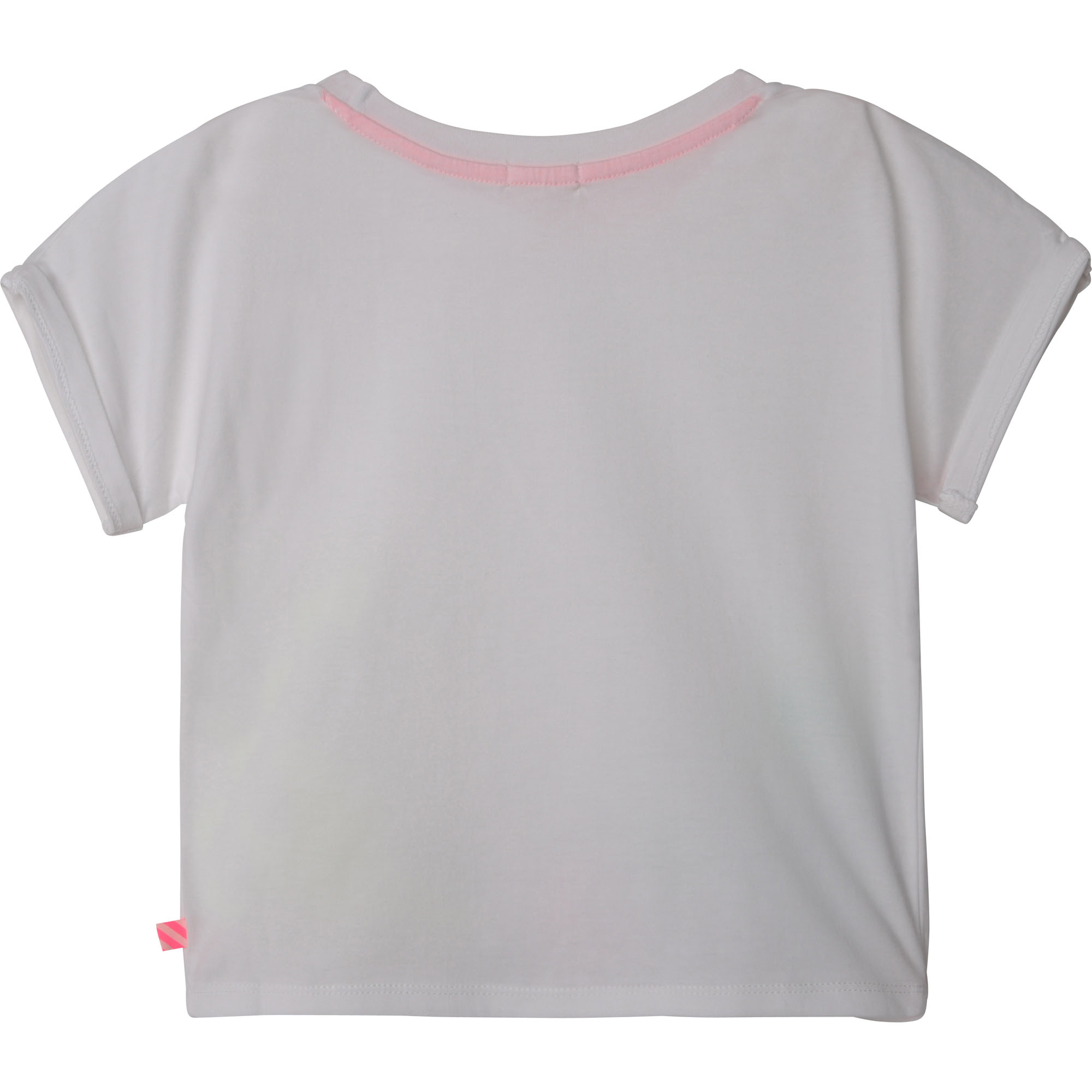 https://kids-avenue.com.ua/pages/gallery/2341/U15867_10B_002.jpg