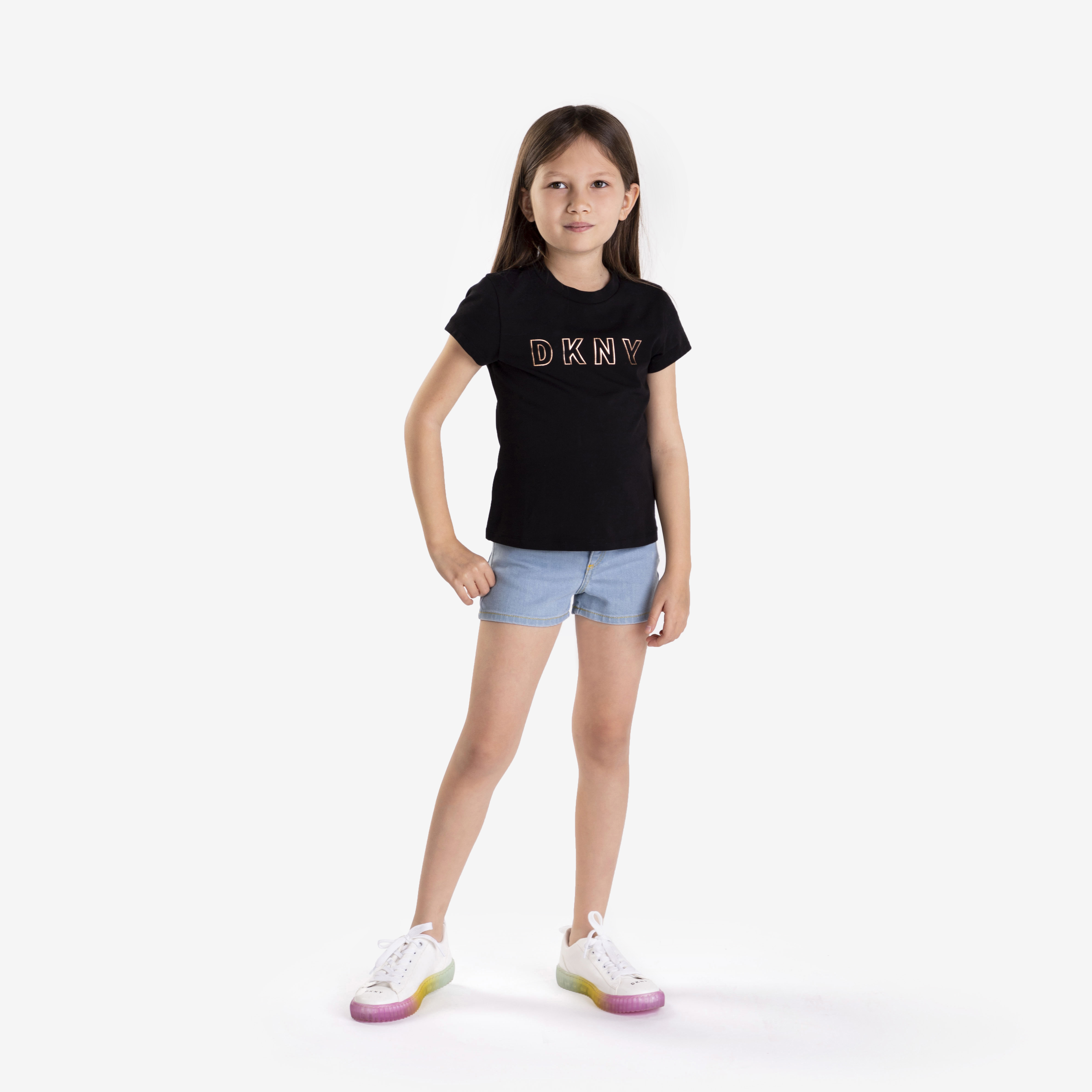 https://kids-avenue.com.ua/pages/gallery/2343/D35R23_09B_101.jpg
