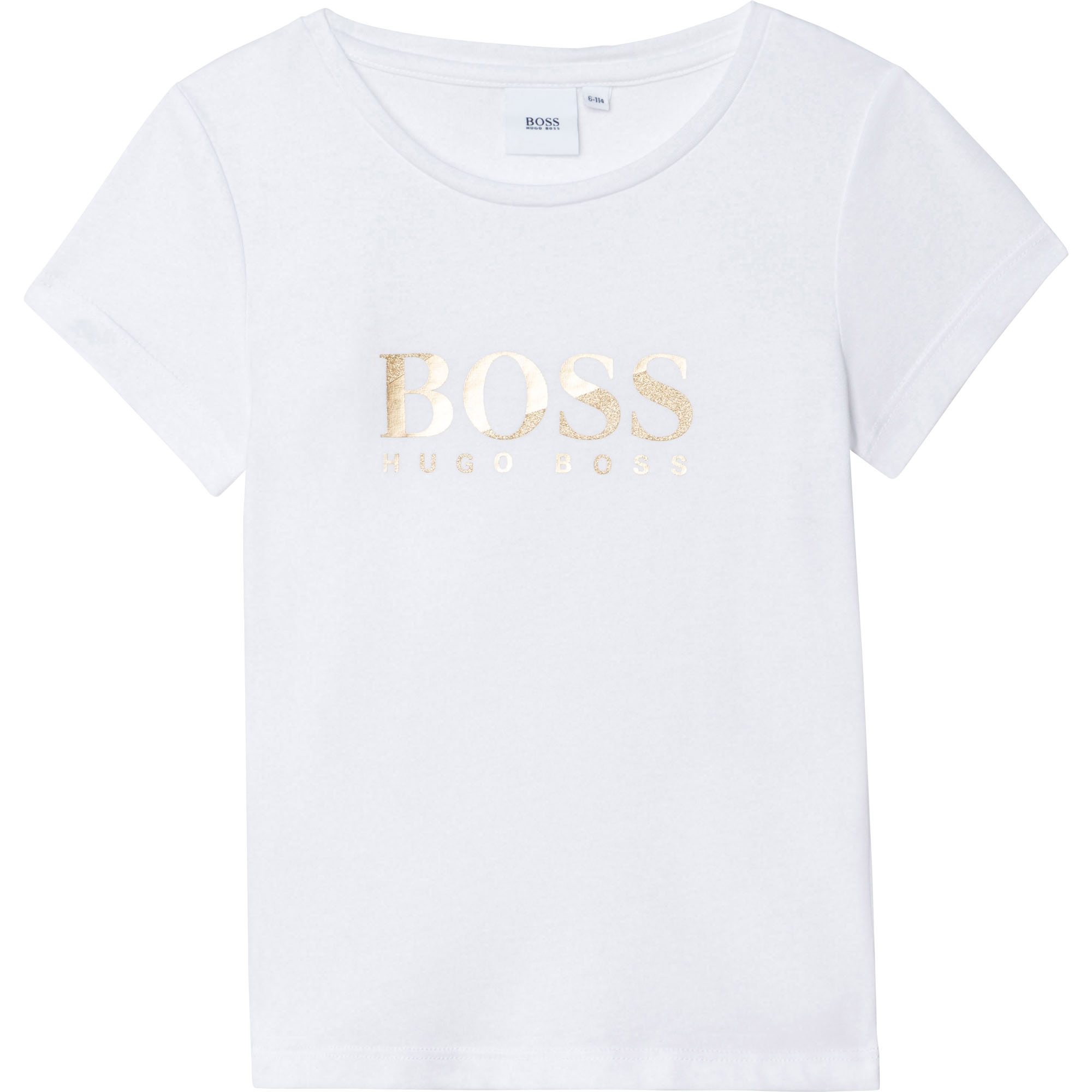 https://kids-avenue.com.ua/pages/gallery/2348/J15418_10B_001.jpg