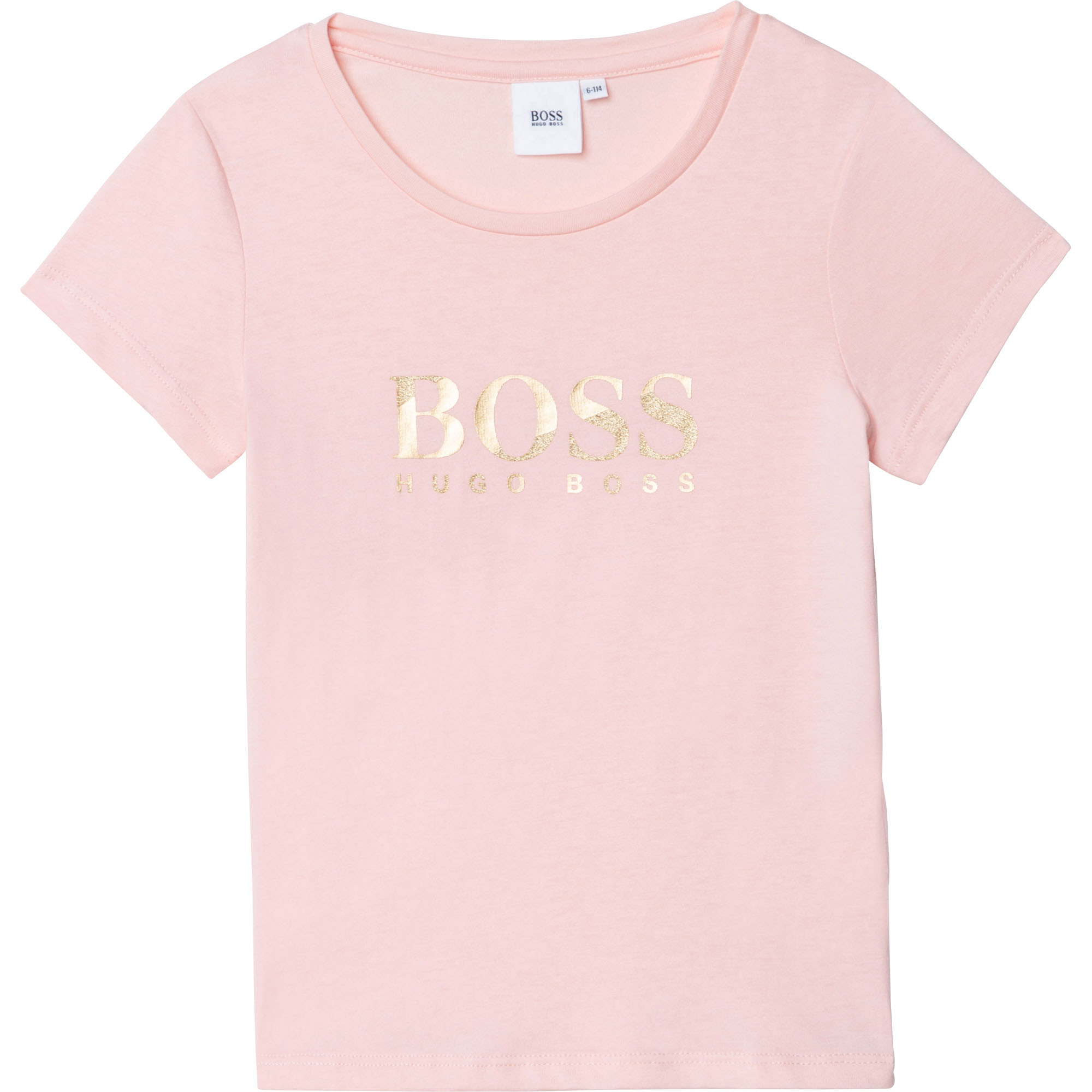 https://kids-avenue.com.ua/pages/gallery/2349/J15418_453_001.jpg