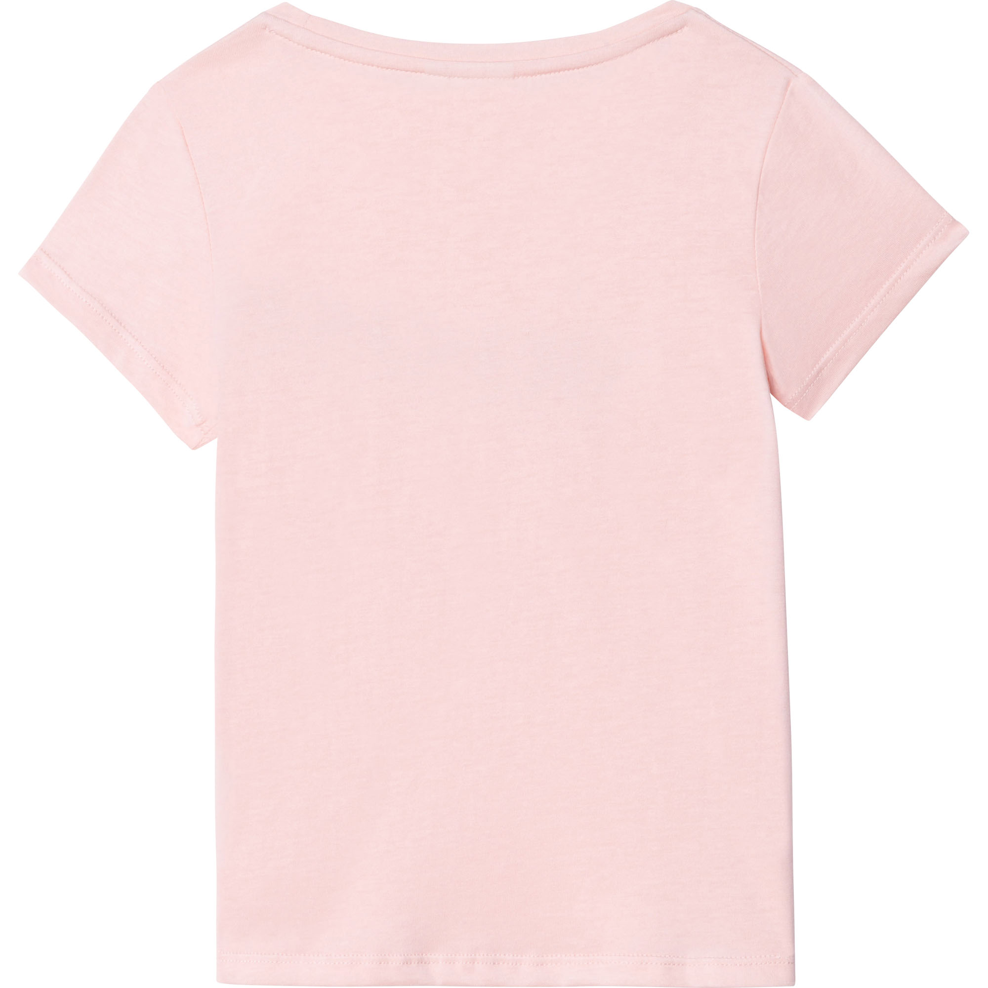 https://kids-avenue.com.ua/pages/gallery/2349/J15418_453_002.jpg