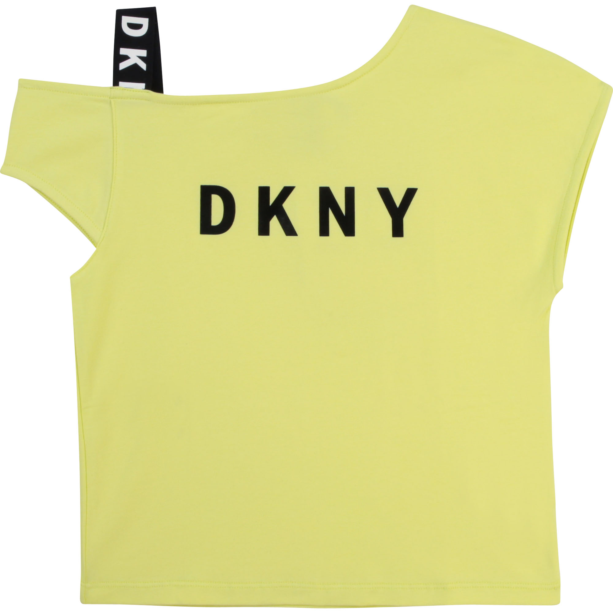https://kids-avenue.com.ua/pages/gallery/2350/D35R44_60B_001.jpg