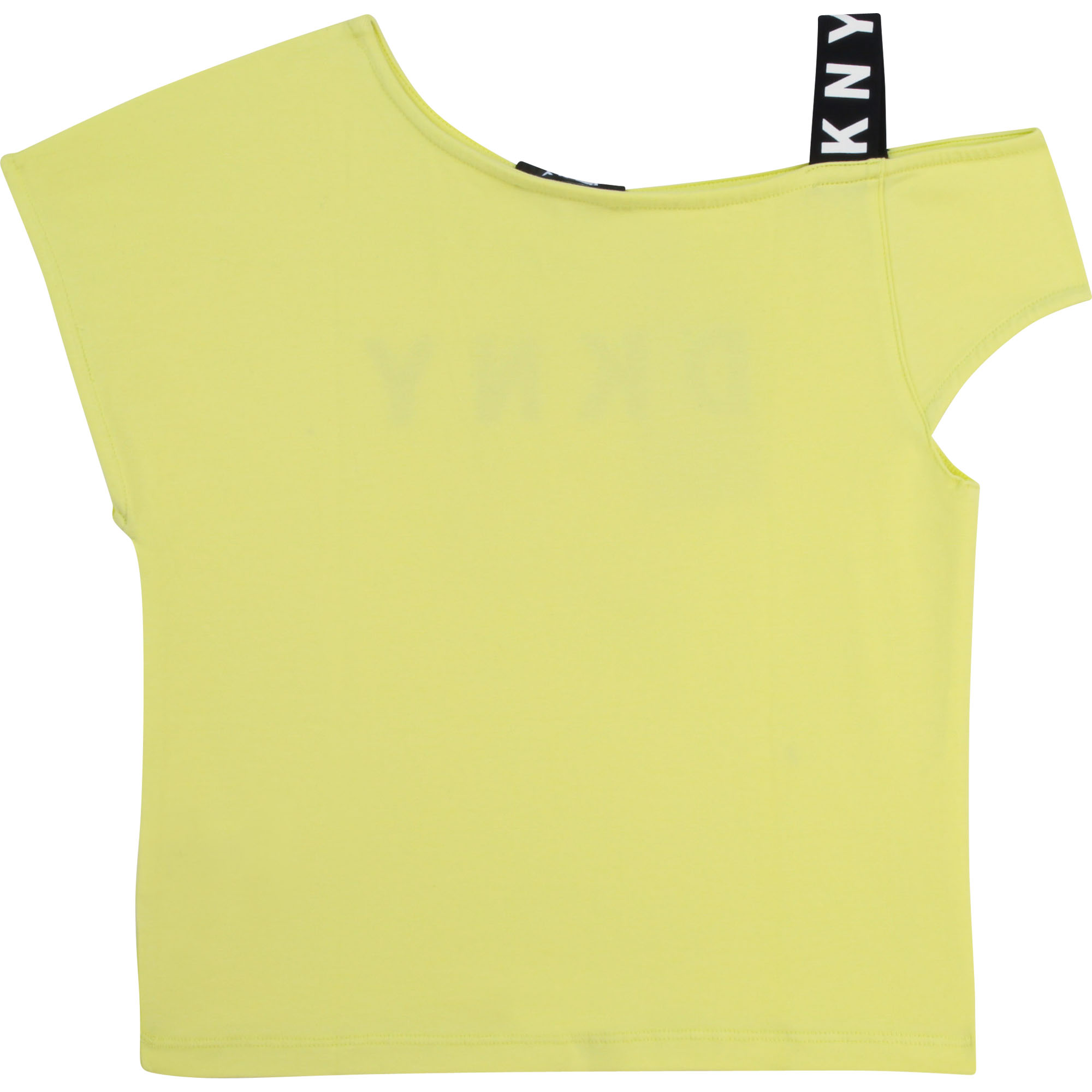 https://kids-avenue.com.ua/pages/gallery/2350/D35R44_60B_002.jpg