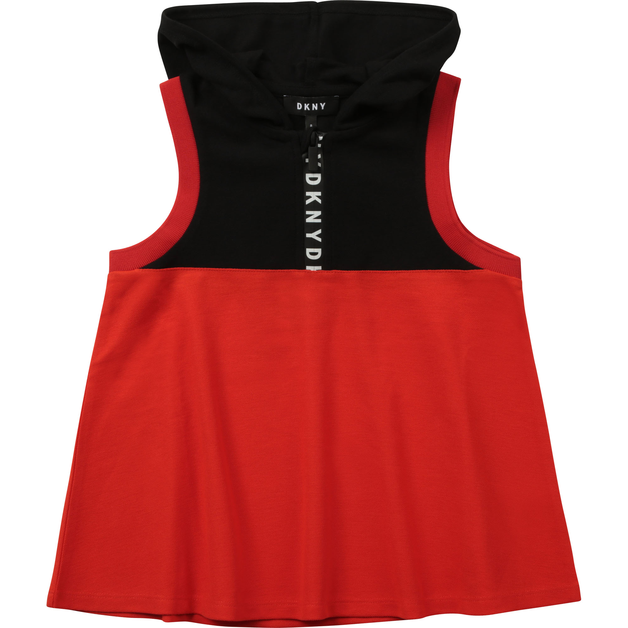 https://kids-avenue.com.ua/pages/gallery/2358/D35R36_982_001.jpg