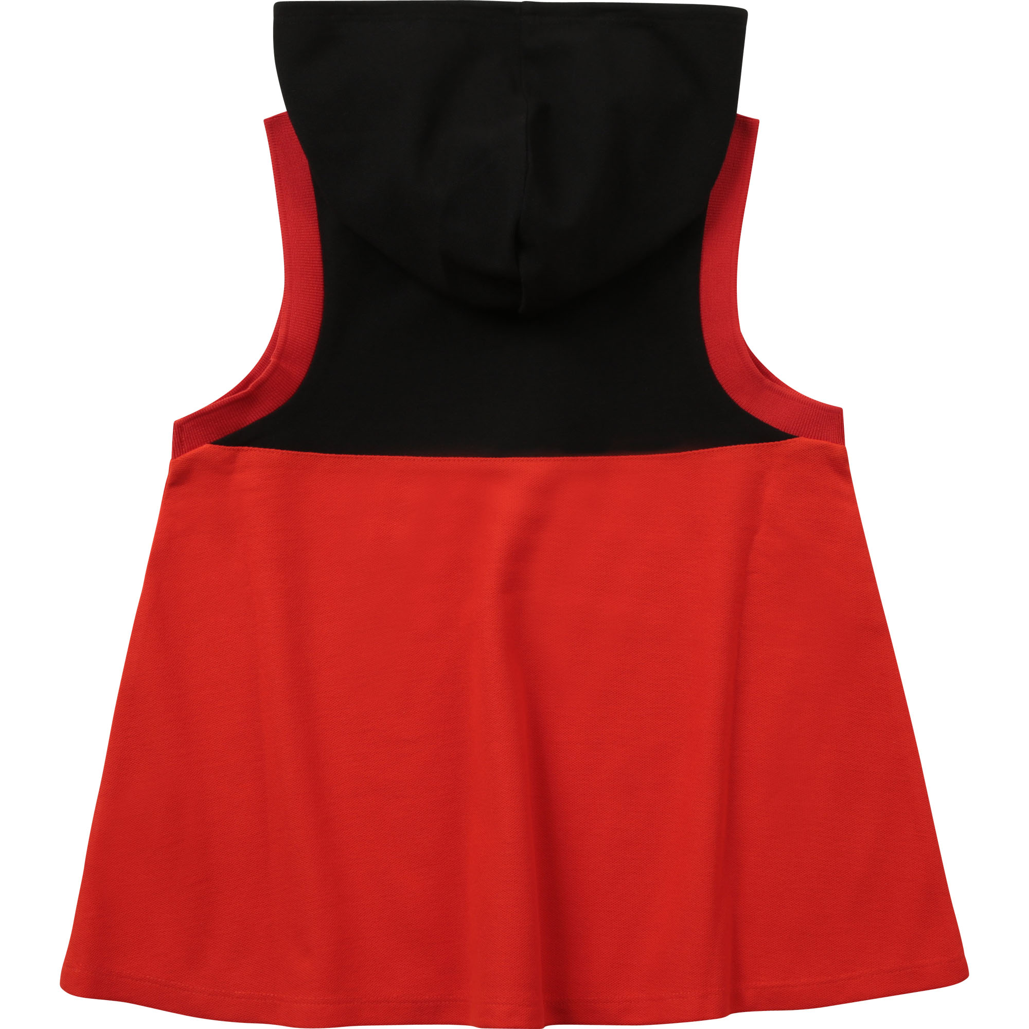 https://kids-avenue.com.ua/pages/gallery/2358/D35R36_982_002.jpg
