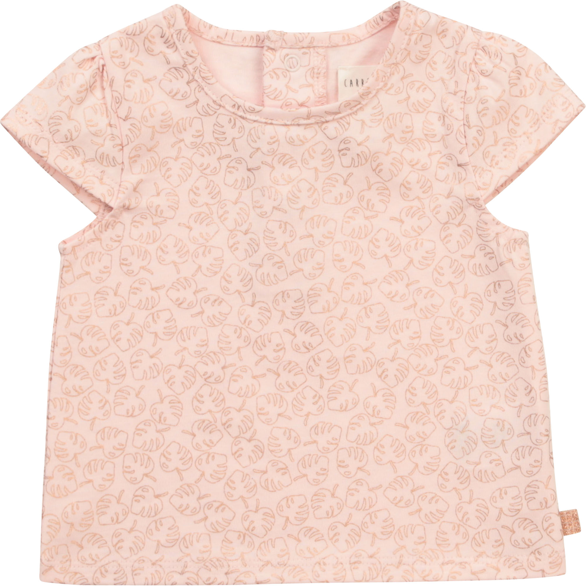 https://kids-avenue.com.ua/pages/gallery/2359/Y95283_44L_001.jpg