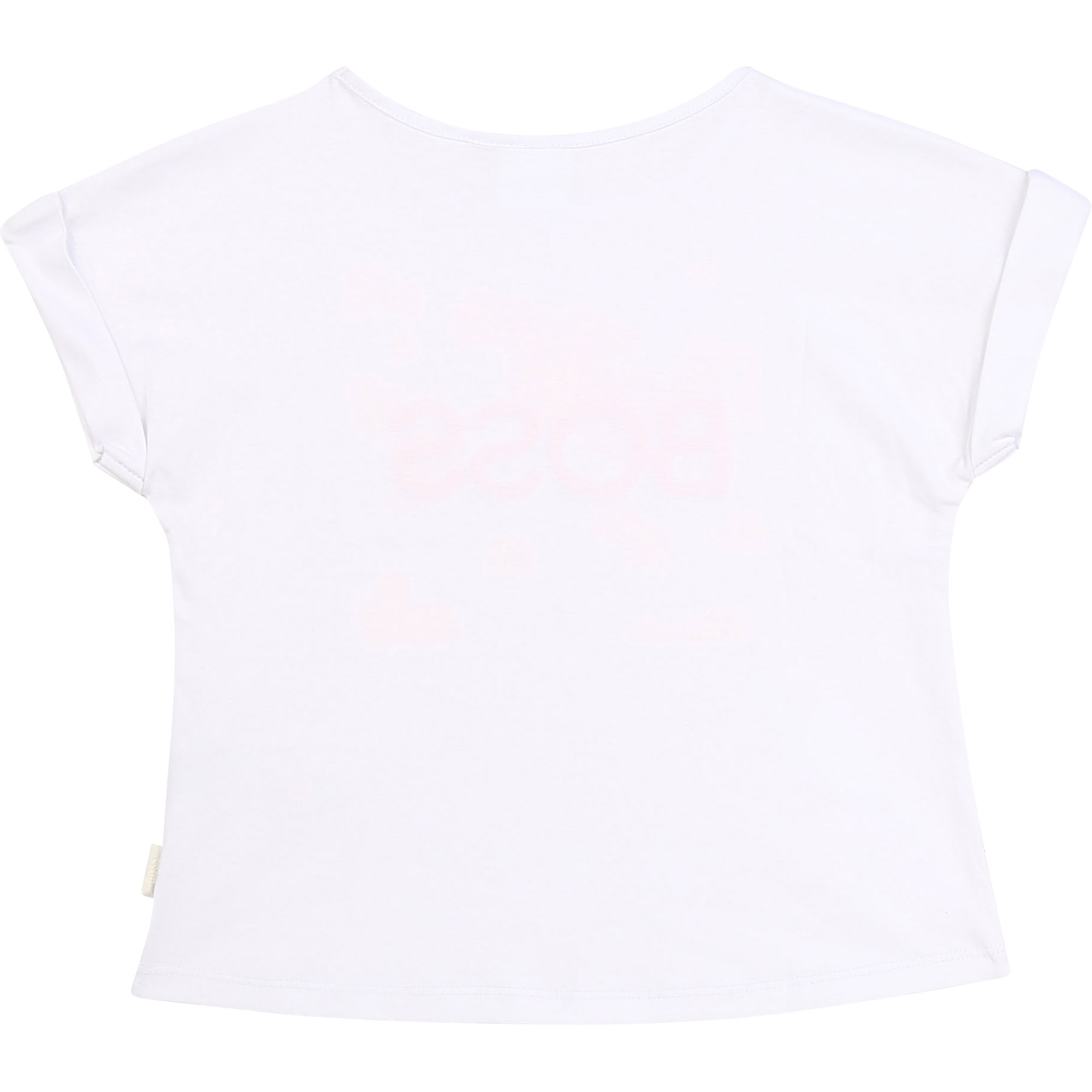 https://kids-avenue.com.ua/pages/gallery/2360/J15420_10B_002.jpg