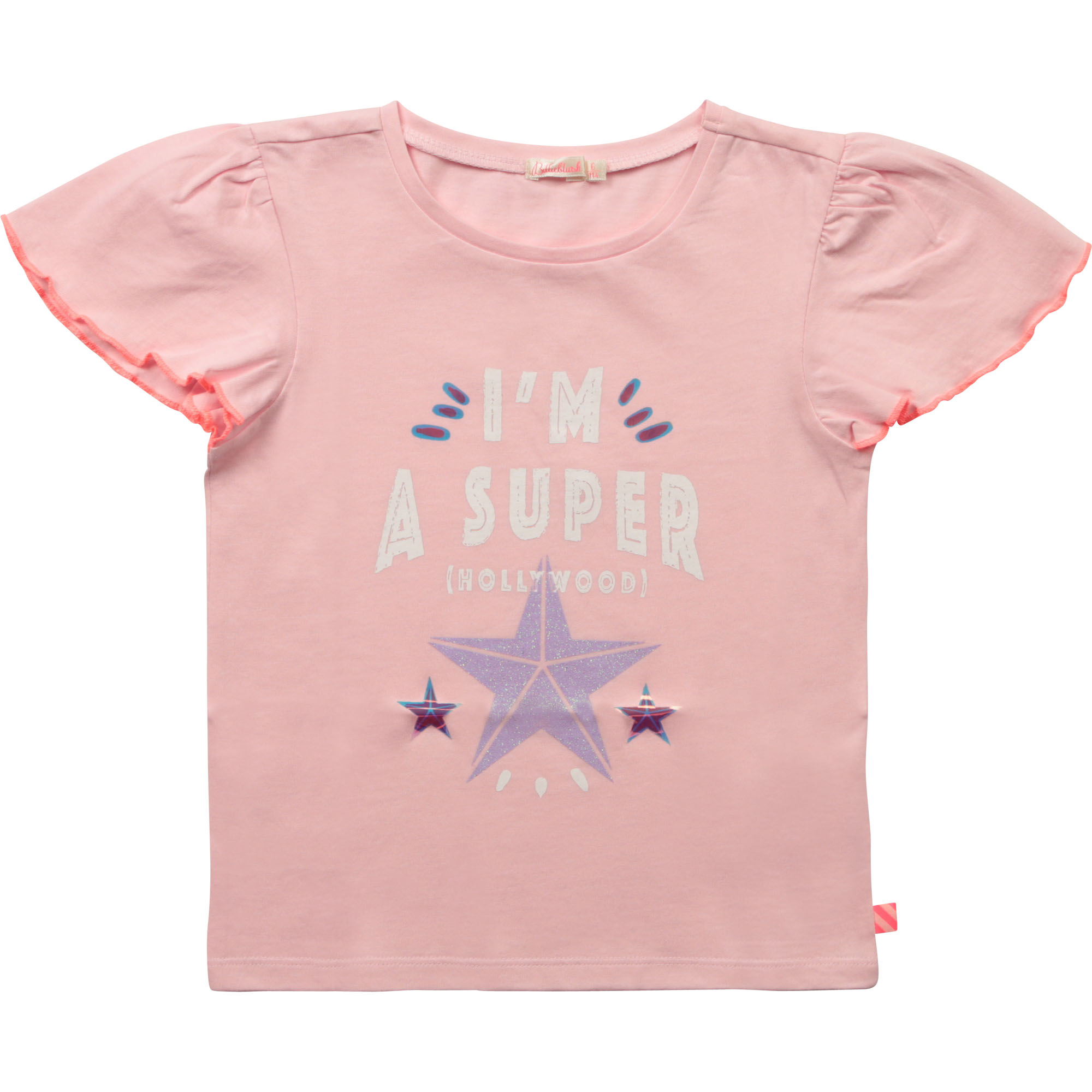 https://kids-avenue.com.ua/pages/gallery/2361/U15866_44F_001.jpg