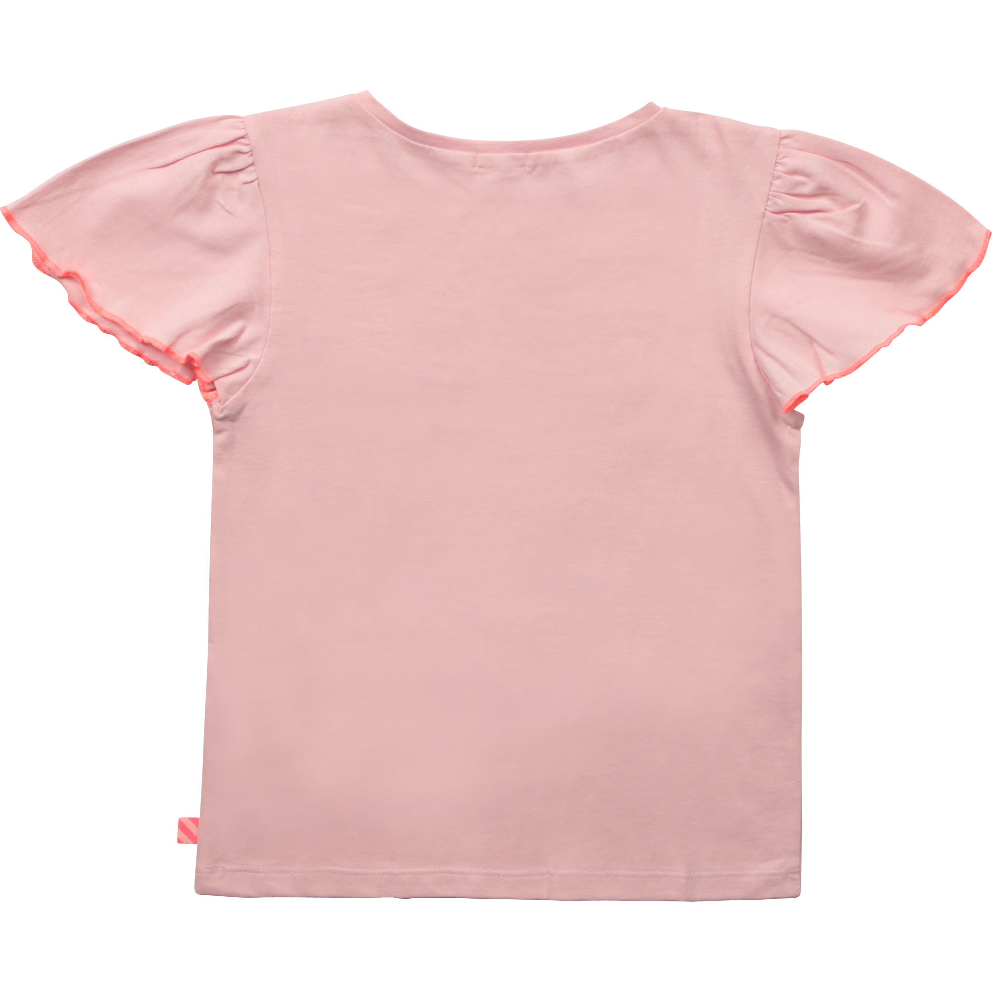 https://kids-avenue.com.ua/pages/gallery/2361/U15866_44F_002.jpg