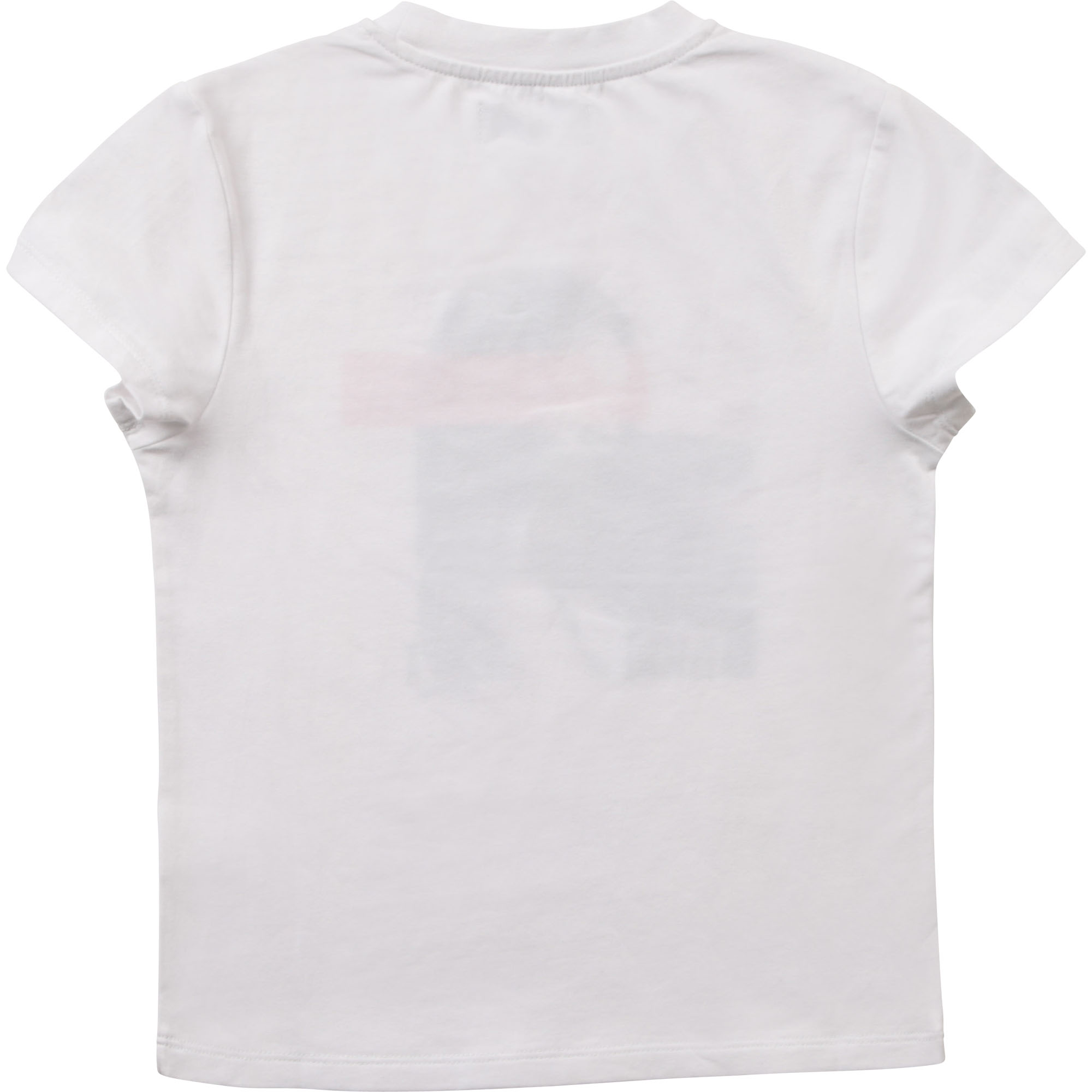 https://kids-avenue.com.ua/pages/gallery/2364/D35R26_10B_002.jpg