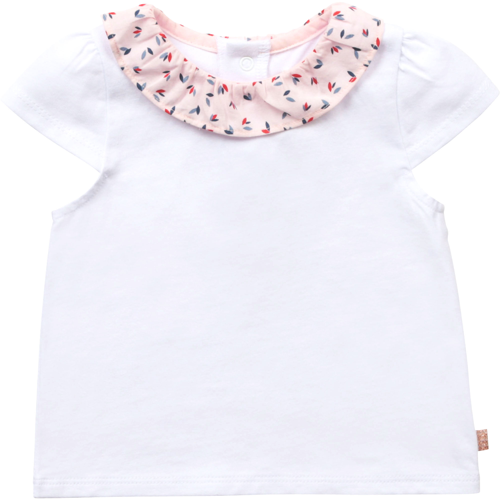 https://kids-avenue.com.ua/pages/gallery/2365/Y95272_10B_001.jpg