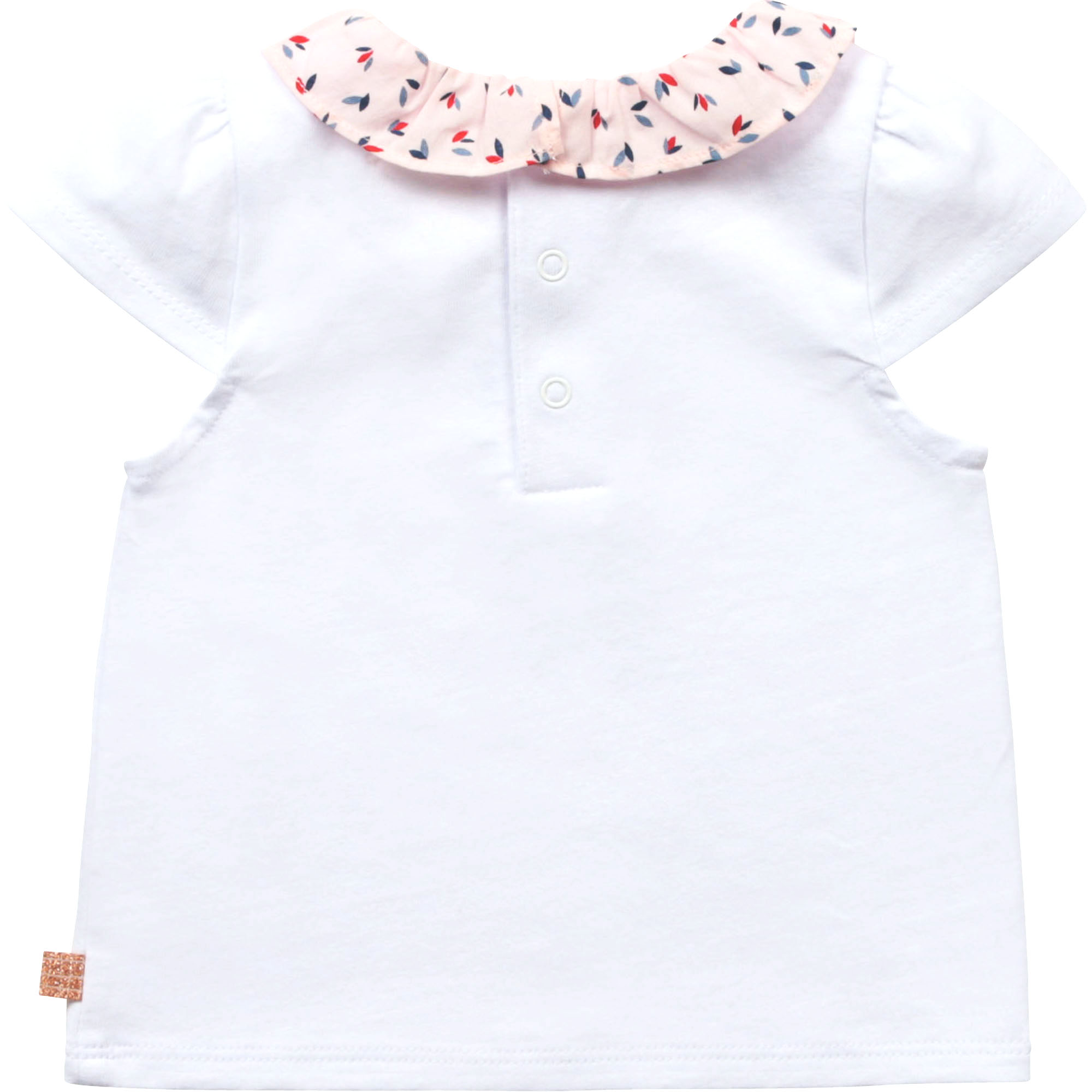 https://kids-avenue.com.ua/pages/gallery/2365/Y95272_10B_002.jpg