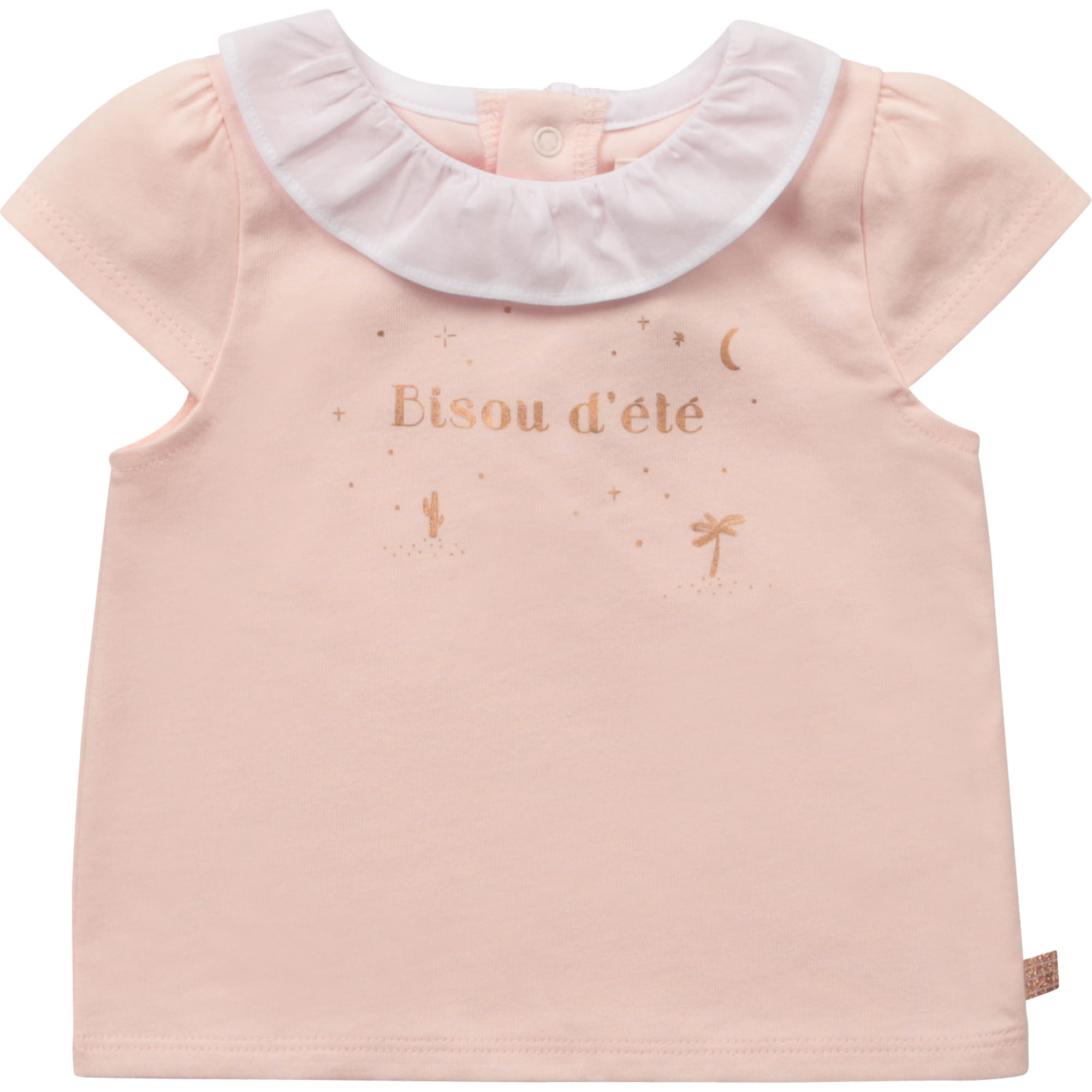 https://kids-avenue.com.ua/pages/gallery/2366/Y95272_44L_001.jpg