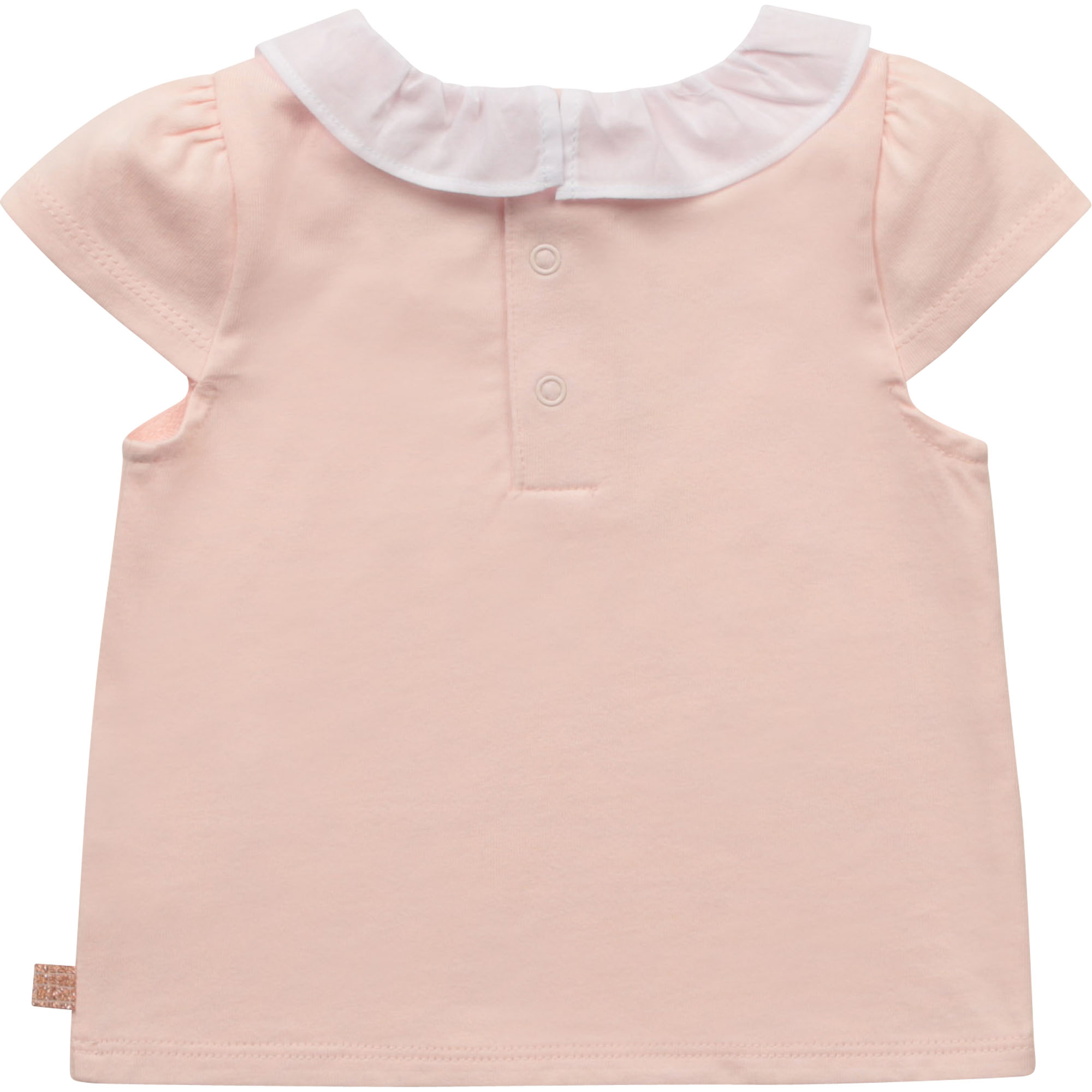 https://kids-avenue.com.ua/pages/gallery/2366/Y95272_44L_002.jpg