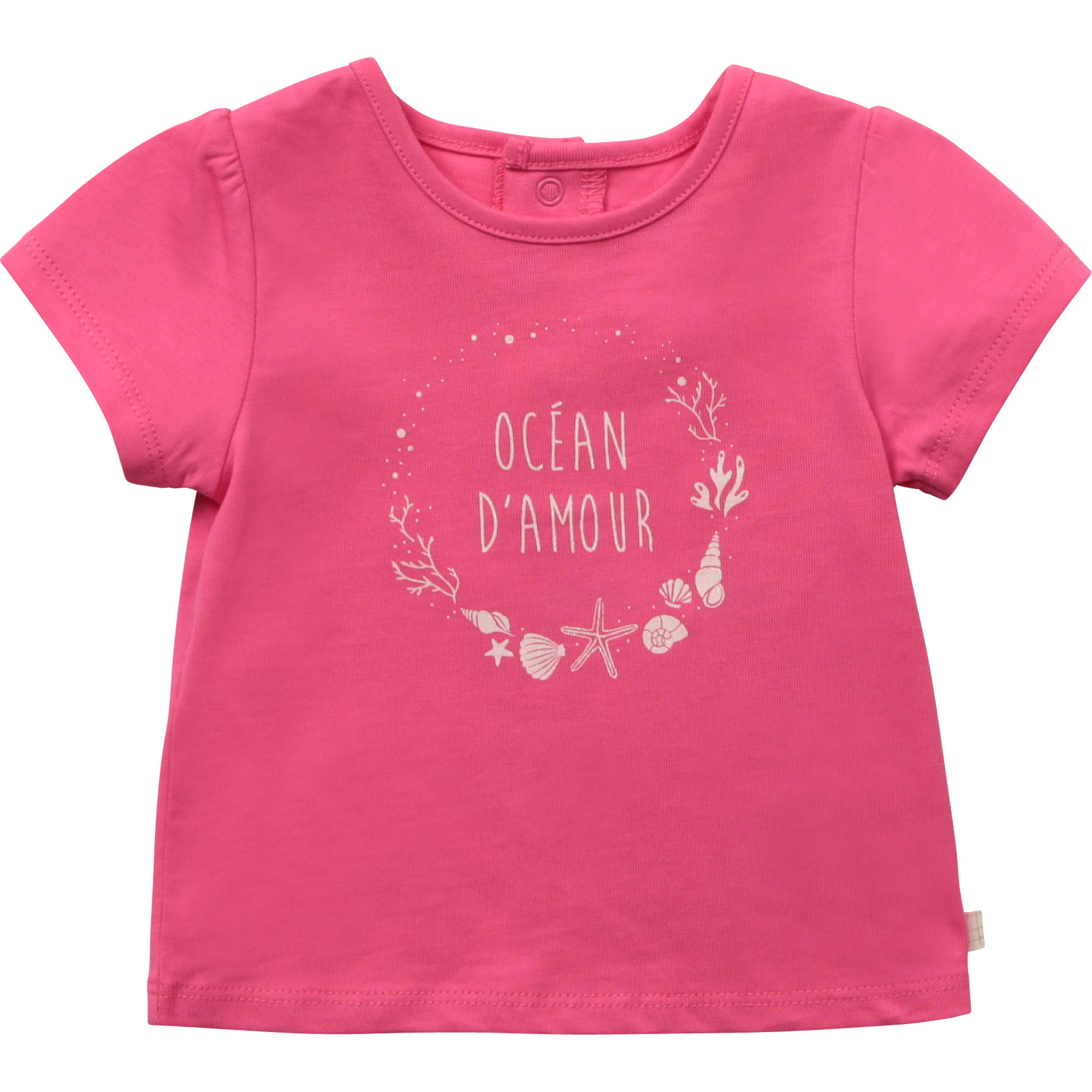 https://kids-avenue.com.ua/pages/gallery/2367/Y95270_46C_001.jpg