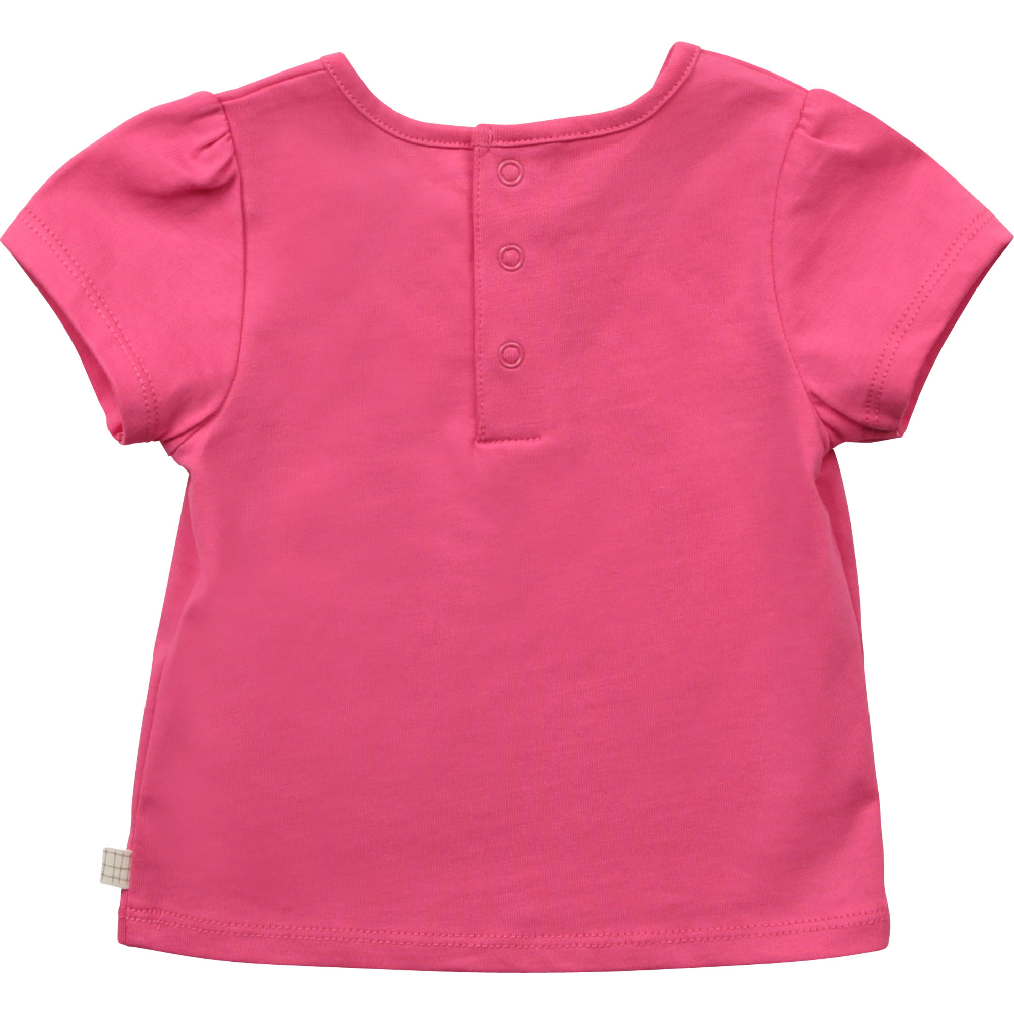 https://kids-avenue.com.ua/pages/gallery/2367/Y95270_46C_002.jpg
