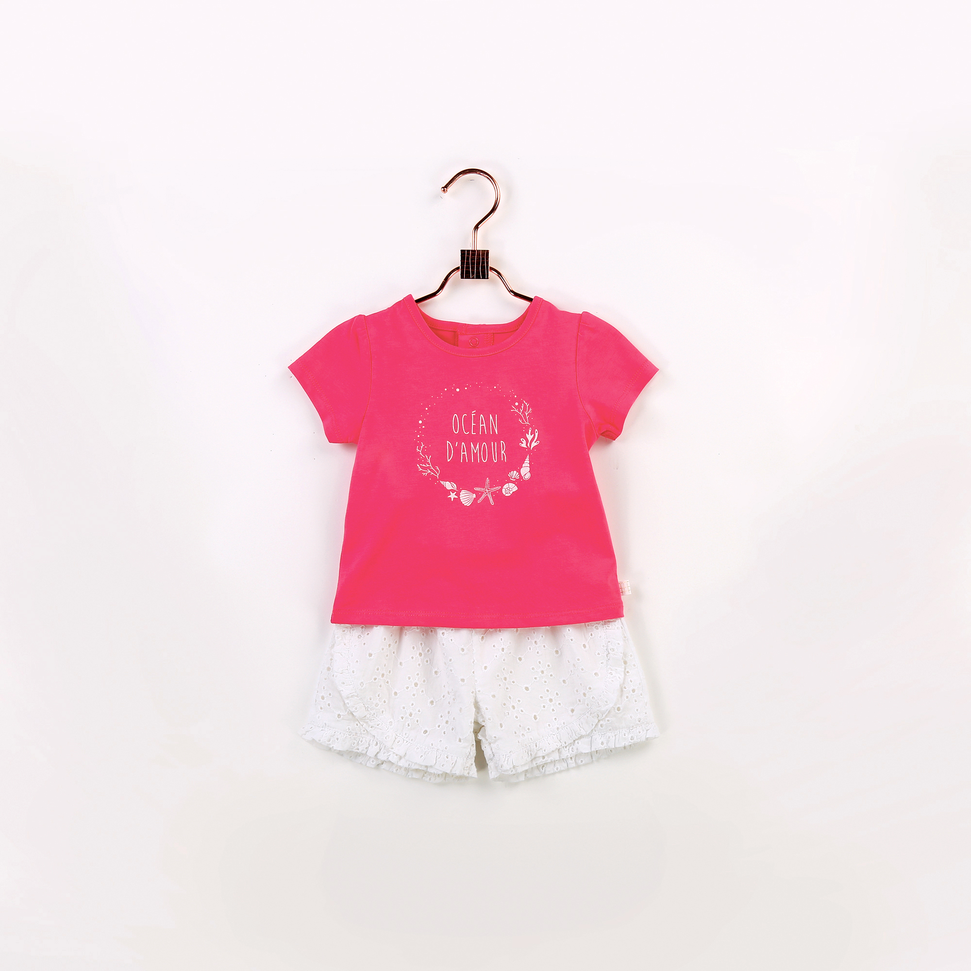 https://kids-avenue.com.ua/pages/gallery/2367/Y95270_46C_101.jpg