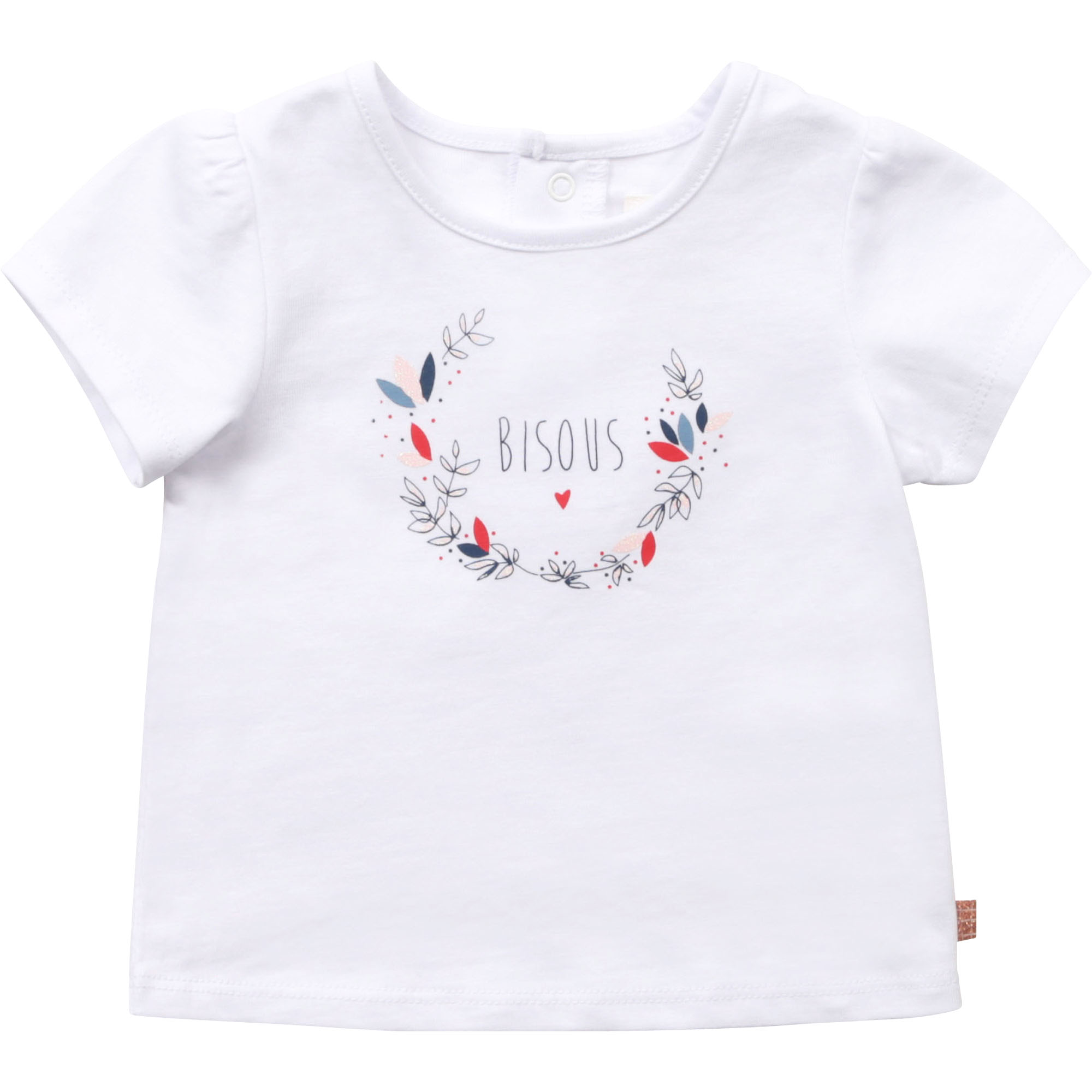 https://kids-avenue.com.ua/pages/gallery/2368/Y95270_10B_001.jpg