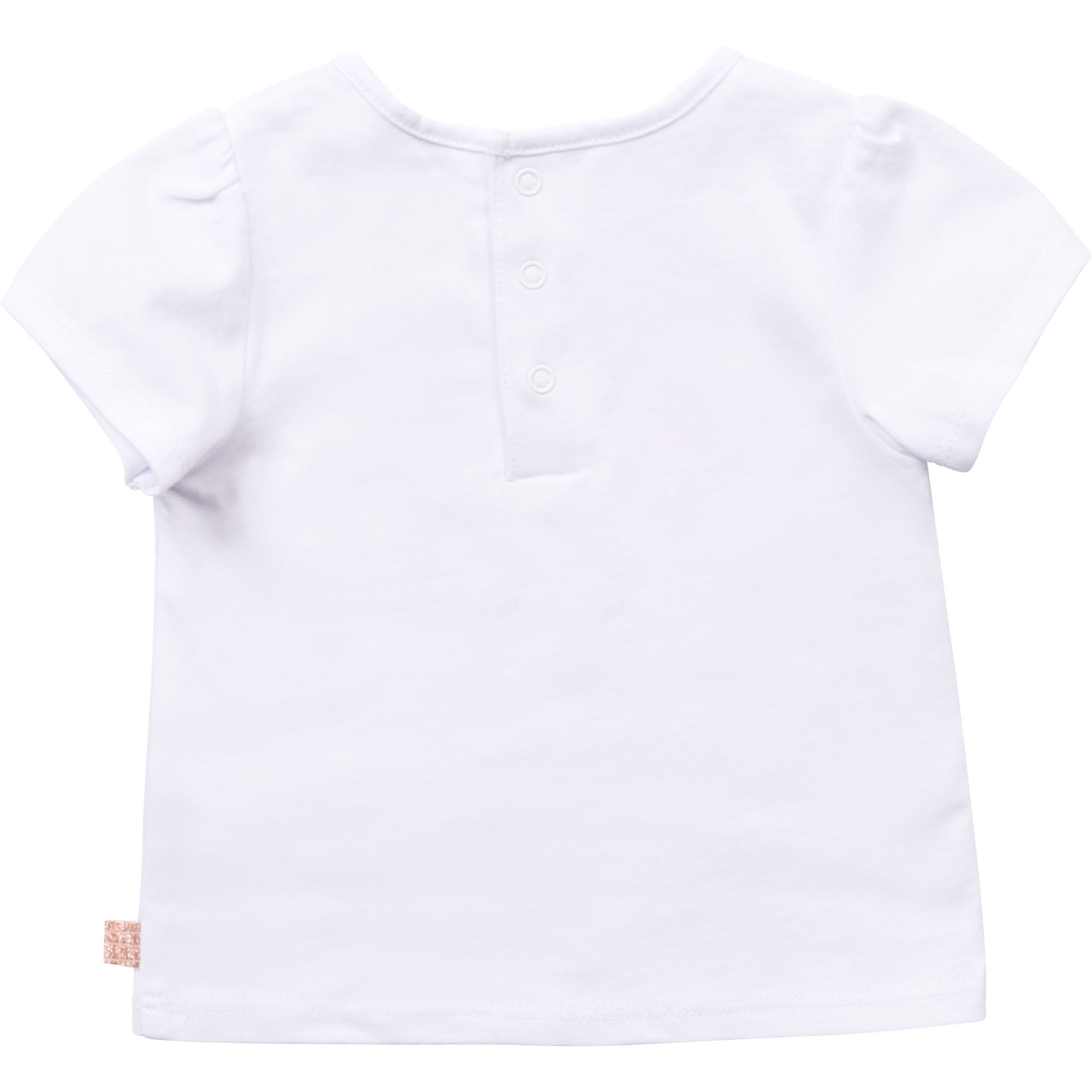 https://kids-avenue.com.ua/pages/gallery/2368/Y95270_10B_002.jpg