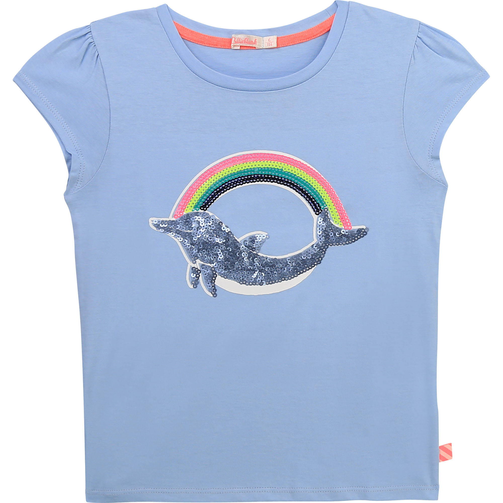 https://kids-avenue.com.ua/pages/gallery/2369/U15875_798_001.jpg