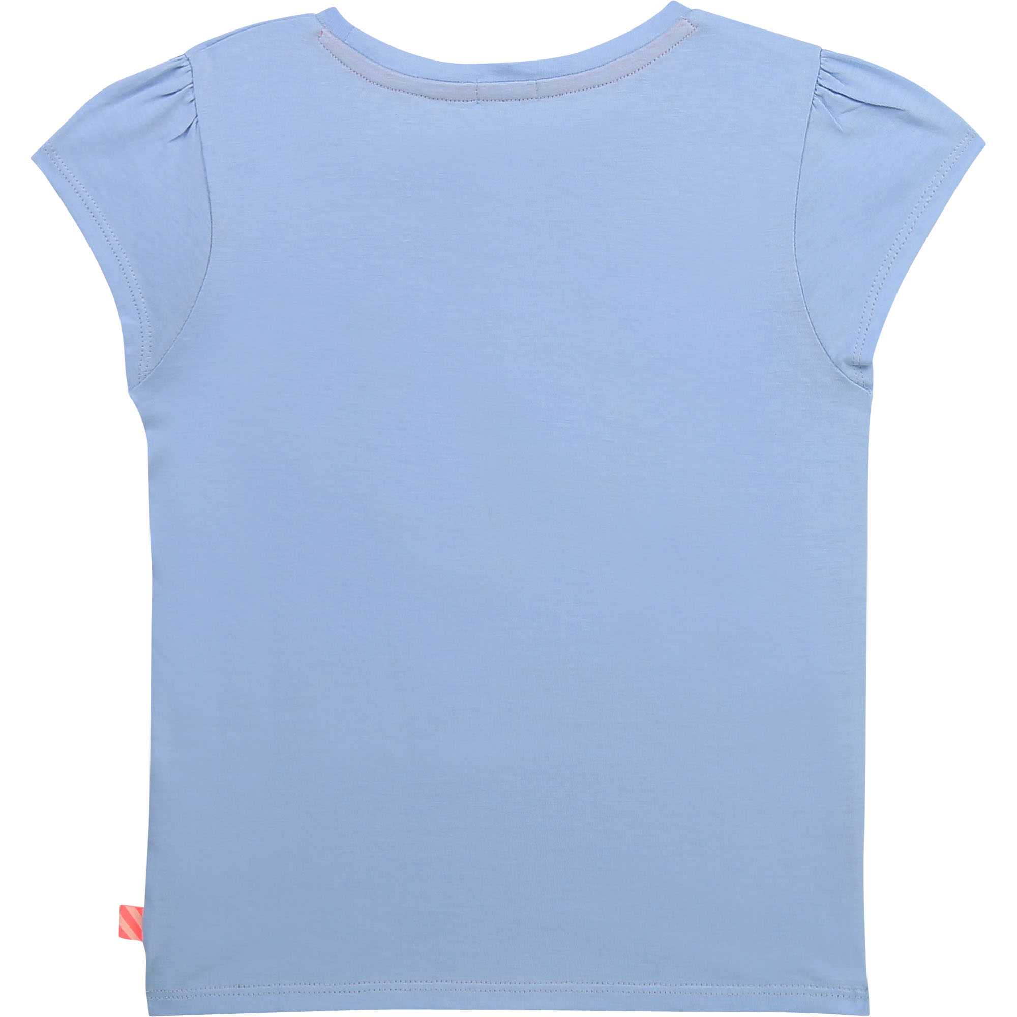 https://kids-avenue.com.ua/pages/gallery/2369/U15875_798_002.jpg