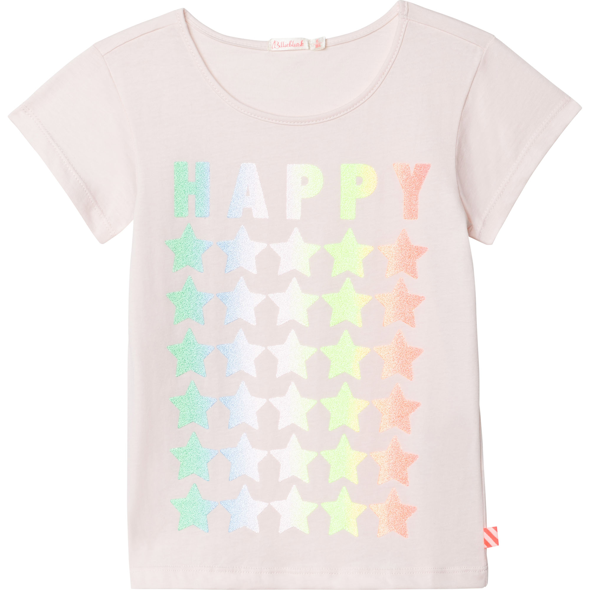 https://kids-avenue.com.ua/pages/gallery/2375/U15857_45S_001.jpg