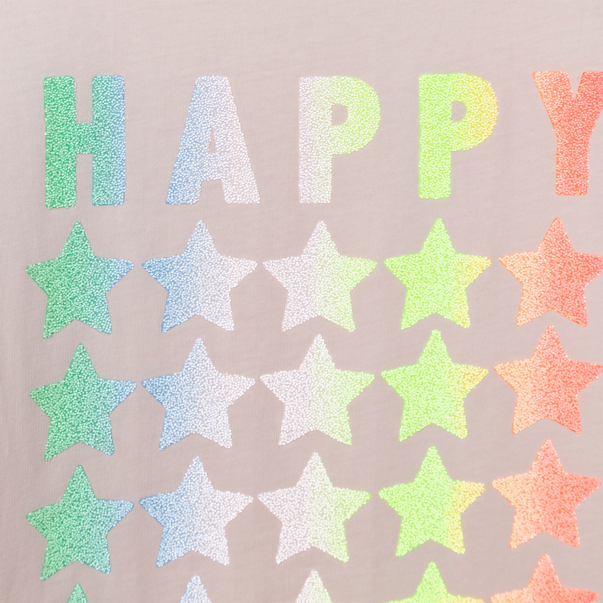 https://kids-avenue.com.ua/pages/gallery/2375/U15857_45S_003.jpg