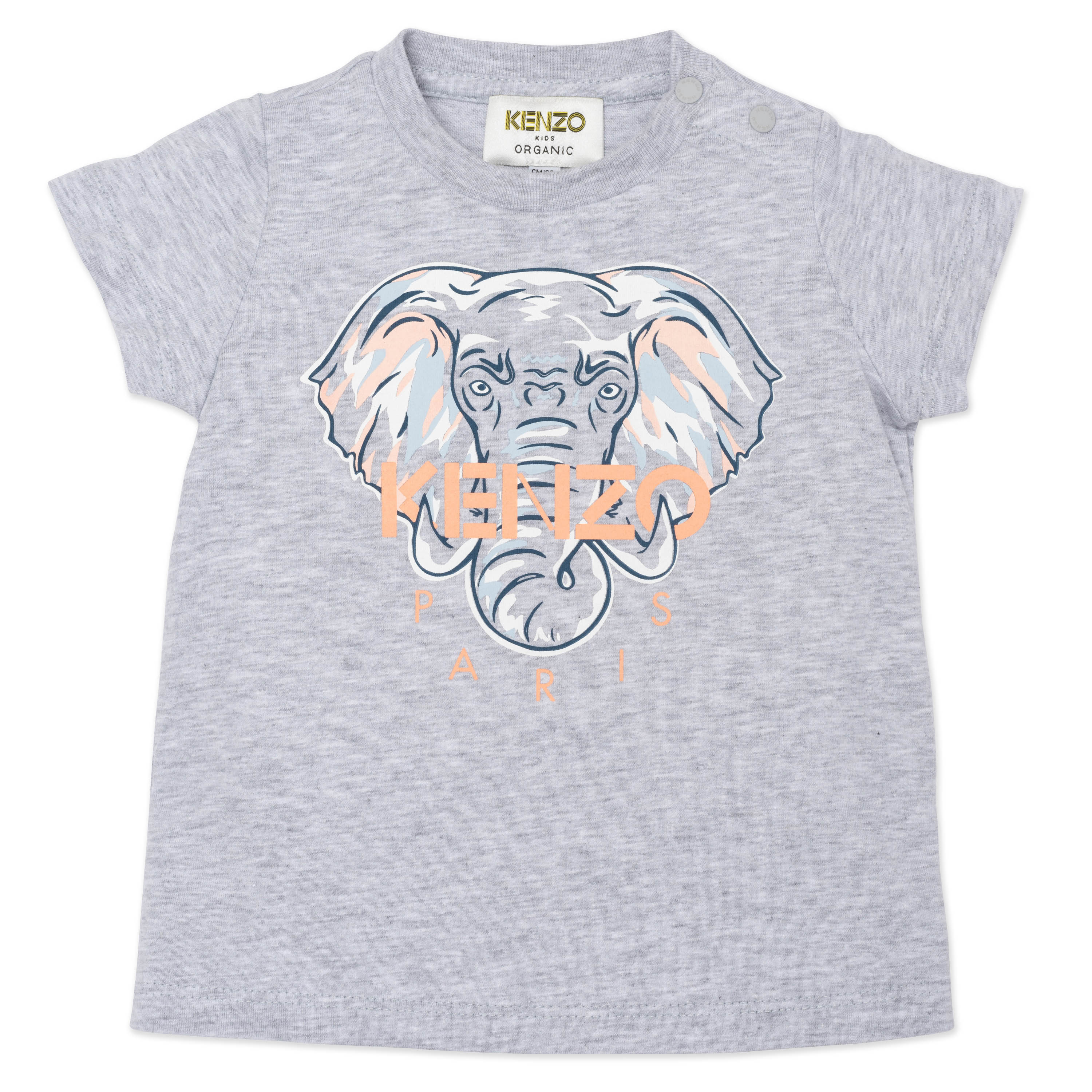 https://kids-avenue.com.ua/pages/gallery/2376/K05048_A41_001.jpg