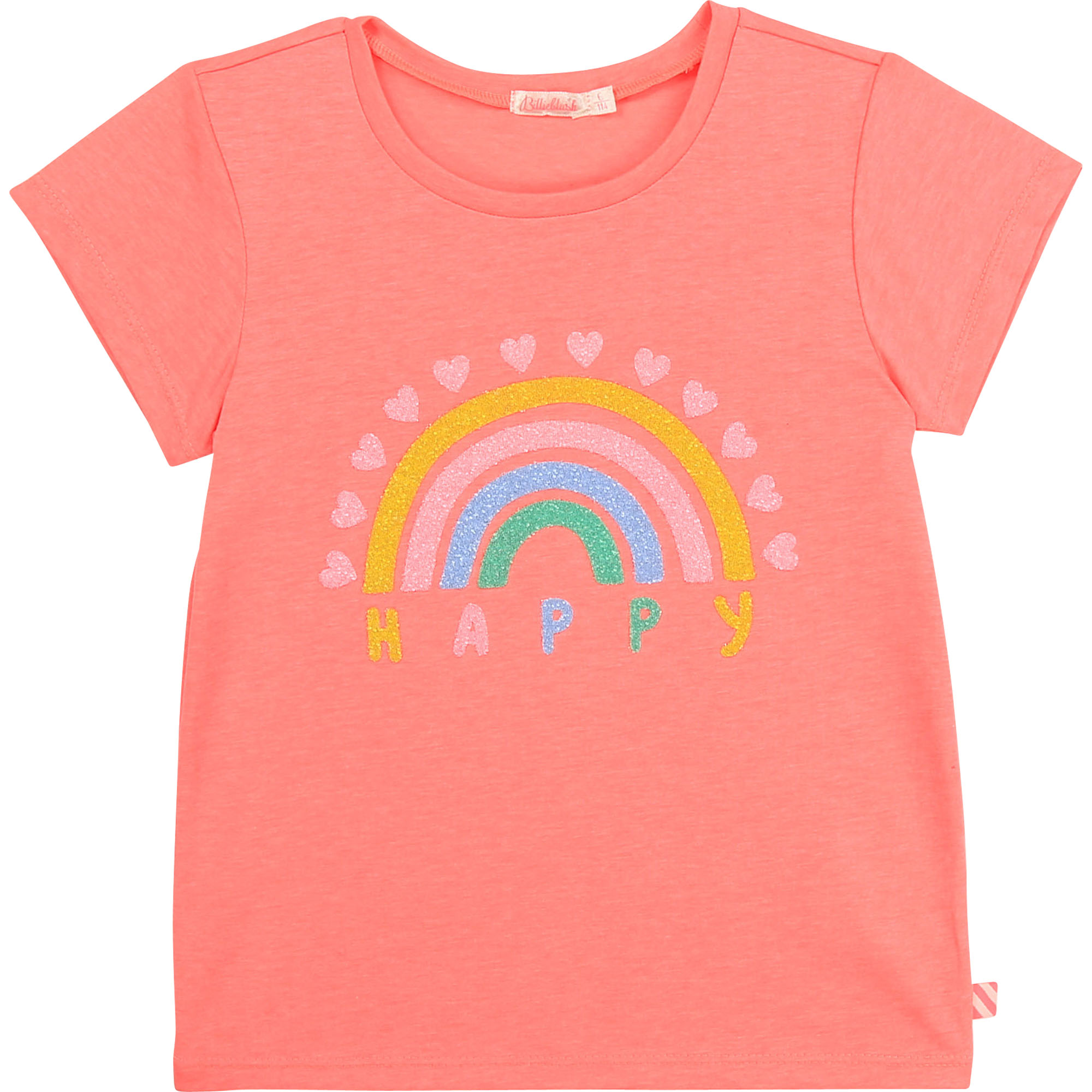 https://kids-avenue.com.ua/pages/gallery/2377/U15864_F20_001.jpg