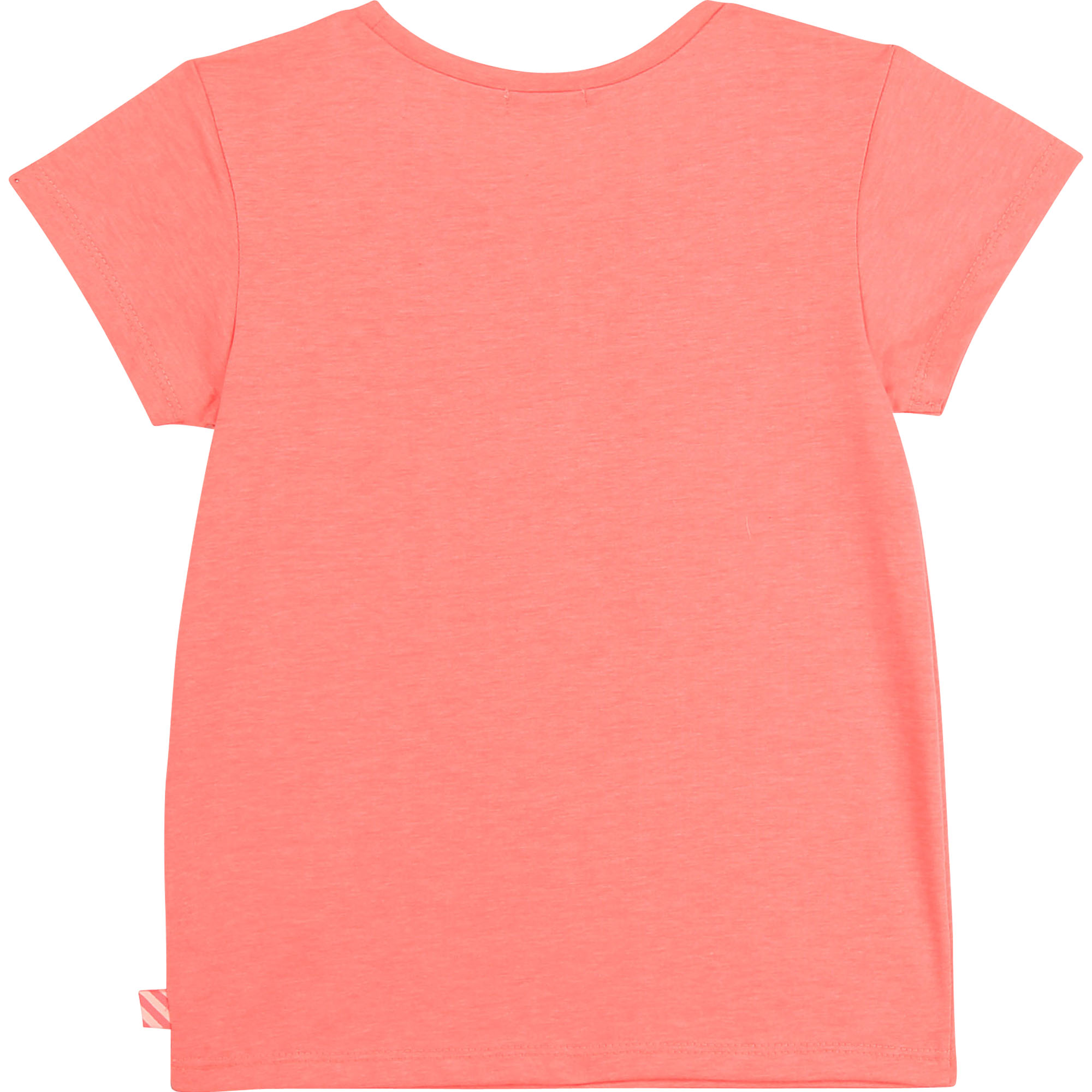 https://kids-avenue.com.ua/pages/gallery/2377/U15864_F20_002.jpg