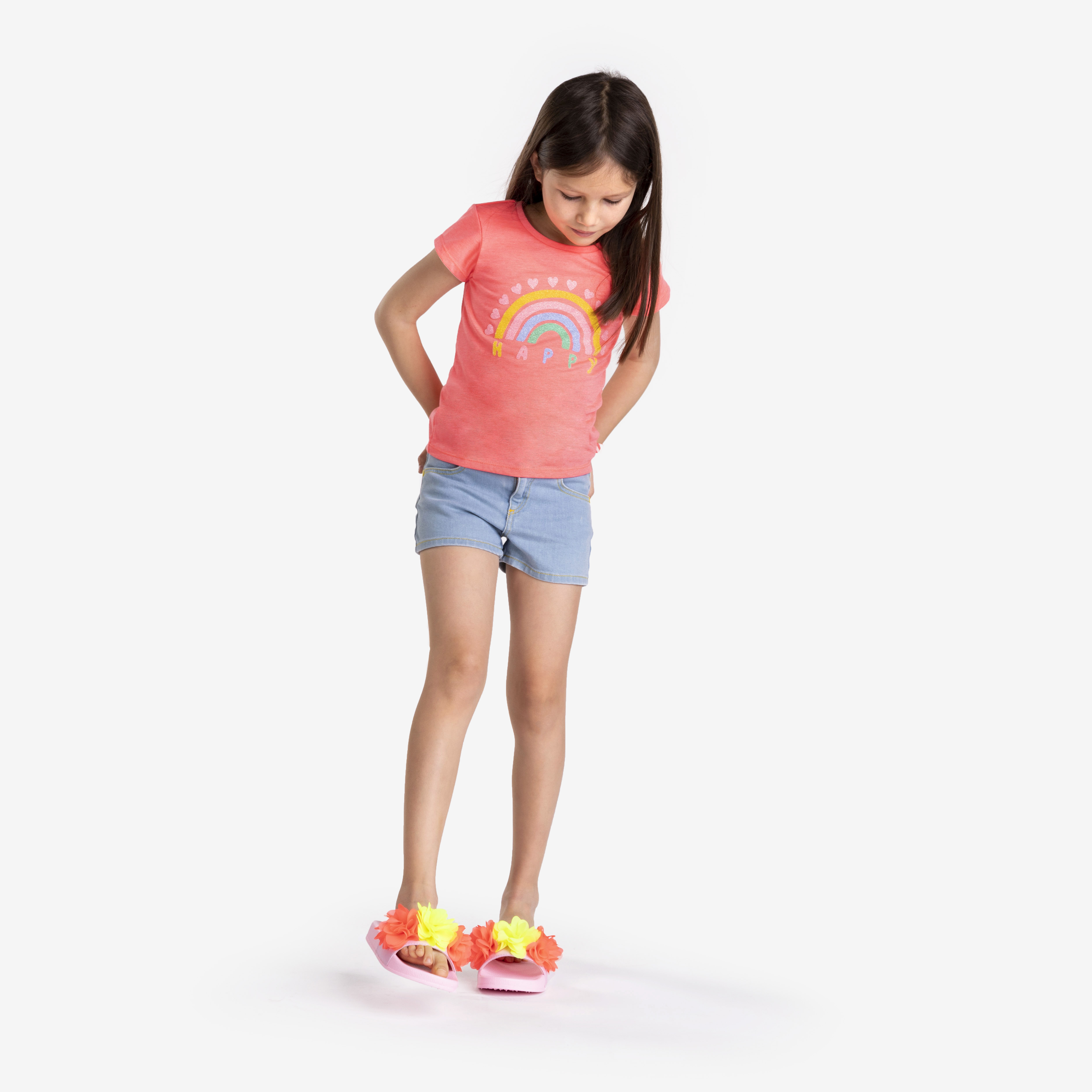 https://kids-avenue.com.ua/pages/gallery/2377/U15864_F20_101.jpg