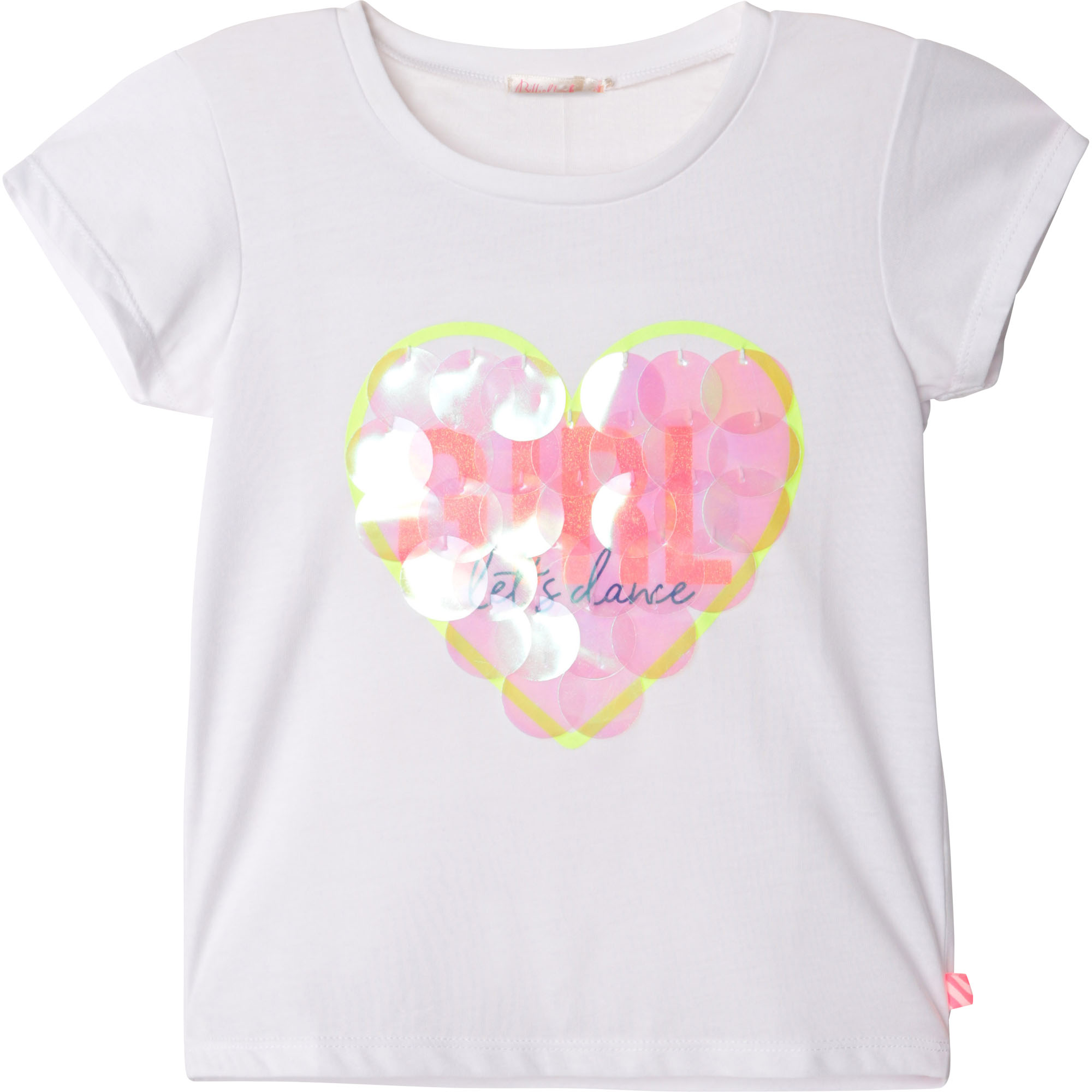 https://kids-avenue.com.ua/pages/gallery/2378/U15864_10B_001.jpg