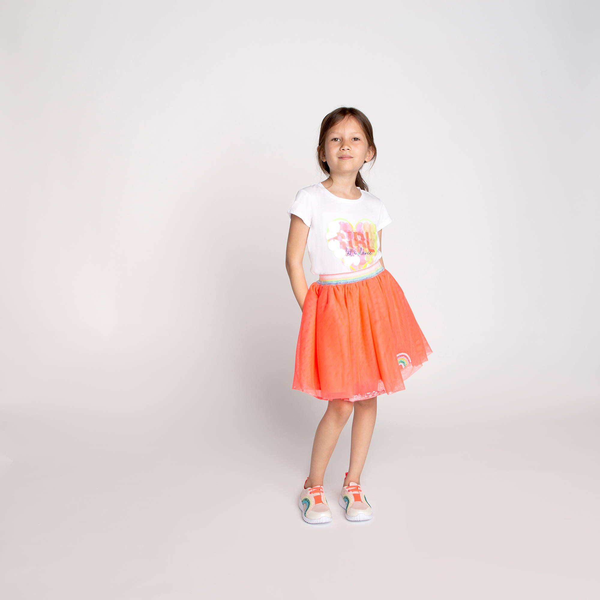 https://kids-avenue.com.ua/pages/gallery/2378/U15864_10B_101.jpg