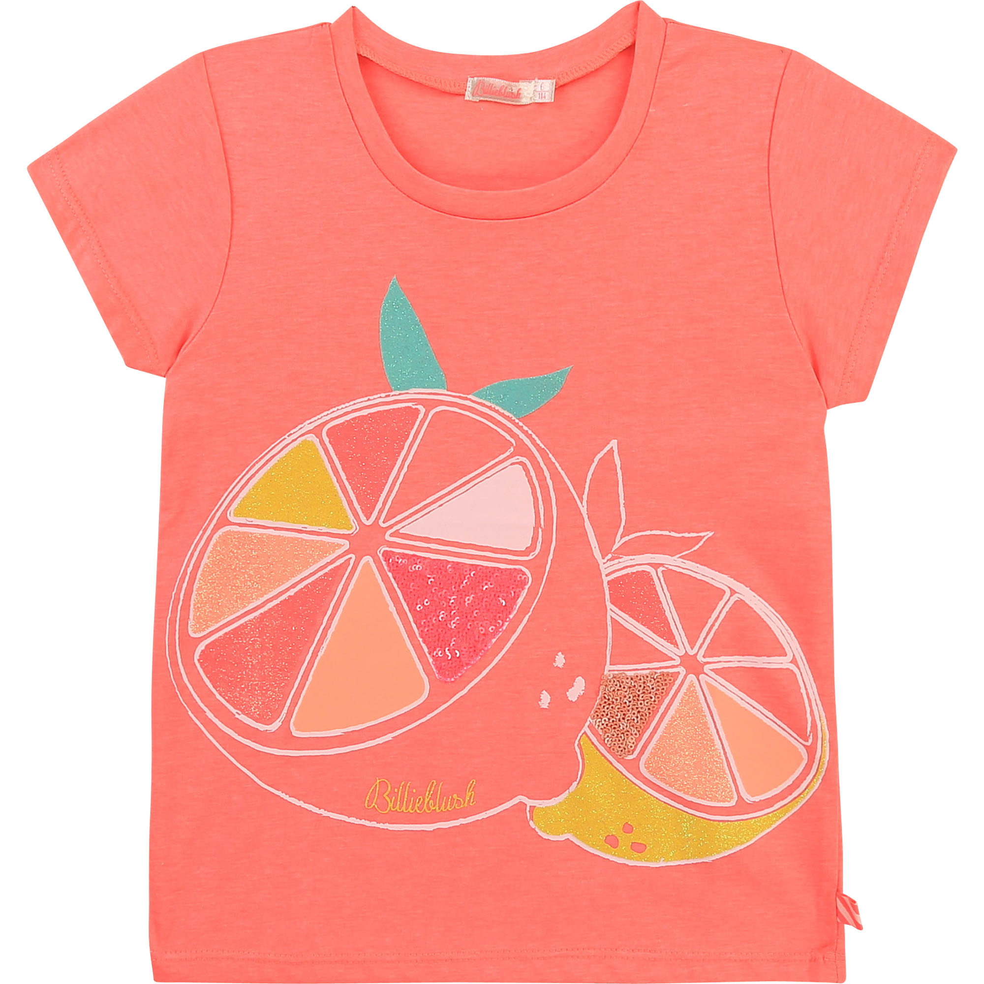 https://kids-avenue.com.ua/pages/gallery/2379/U15864_499_001.jpg