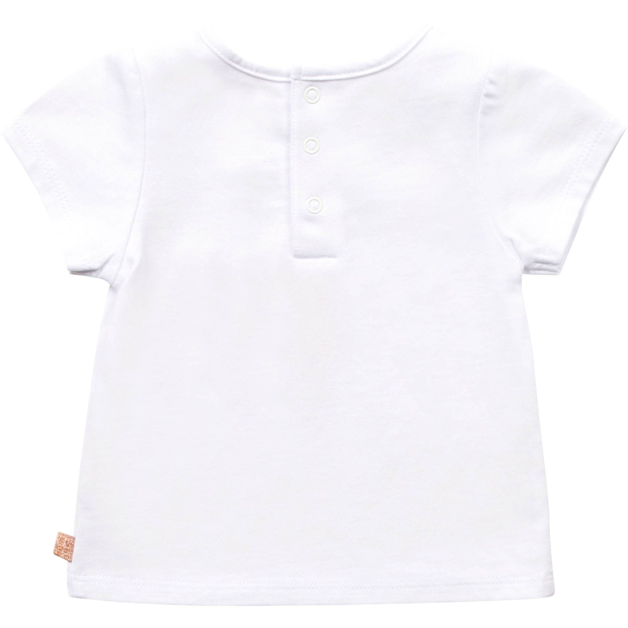 https://kids-avenue.com.ua/pages/gallery/2381/Y95280_10B_002.jpg