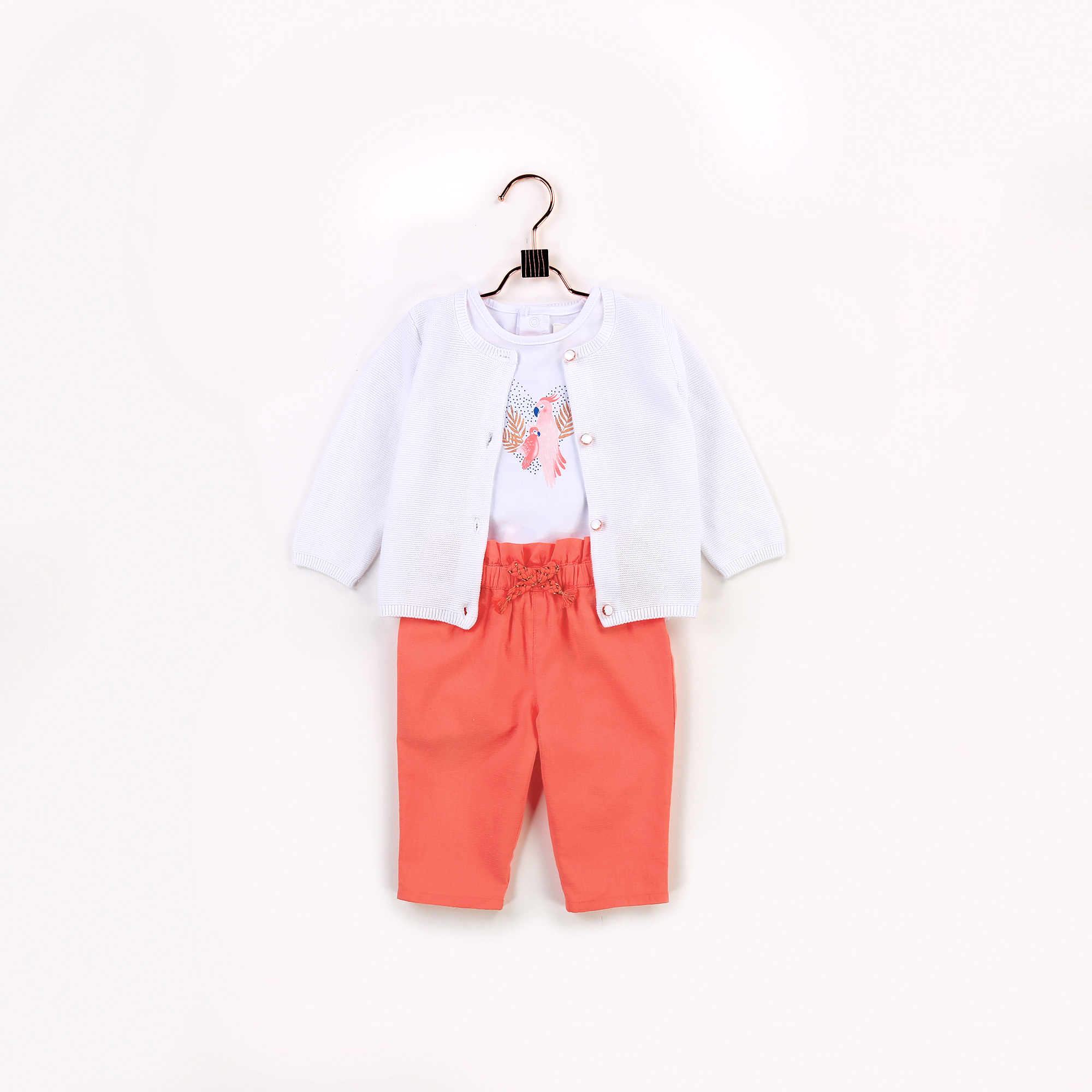 https://kids-avenue.com.ua/pages/gallery/2381/Y95280_10B_101.jpg
