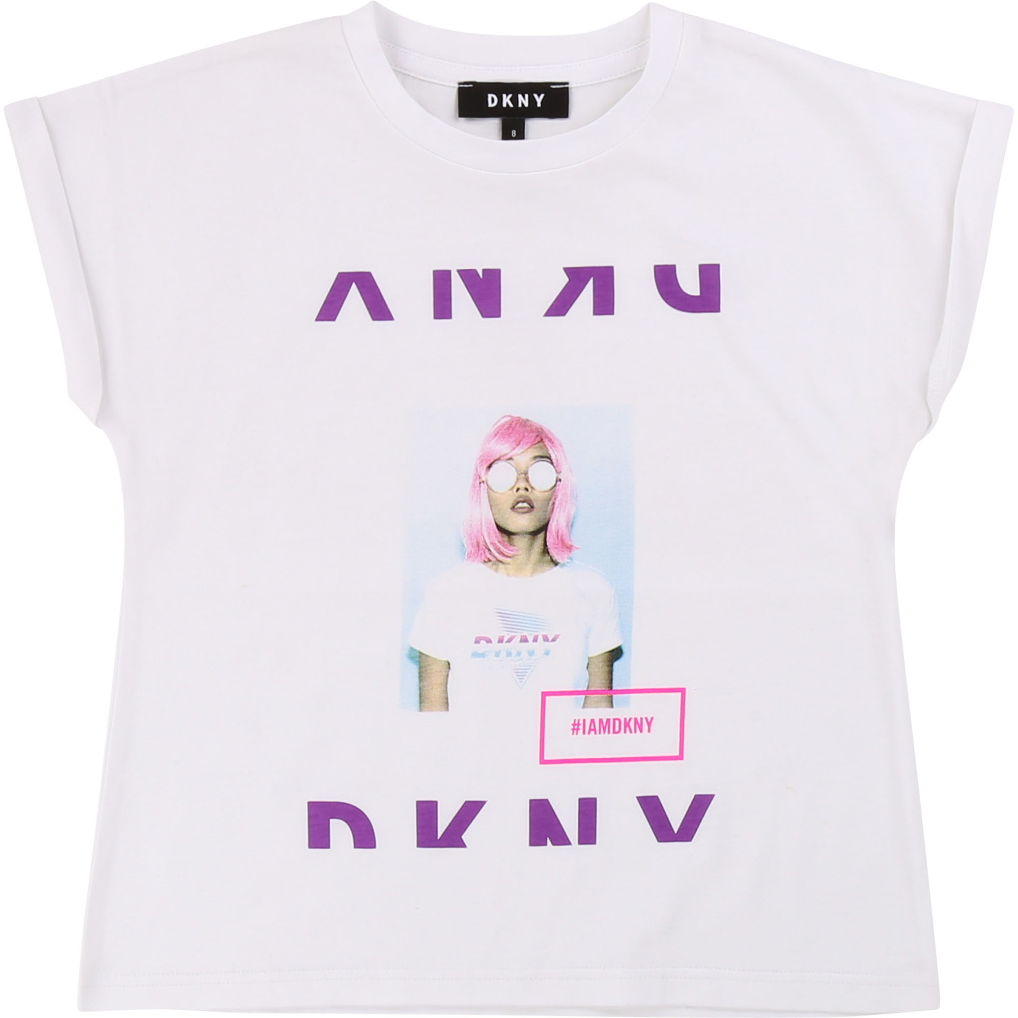 https://kids-avenue.com.ua/pages/gallery/2384/D35Q53_10B_001.jpg